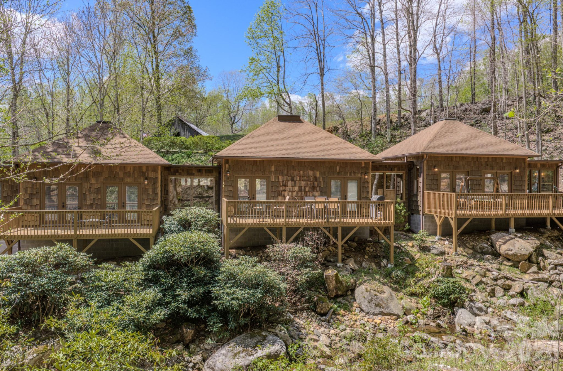 426 Cook Town Road - Photo 2