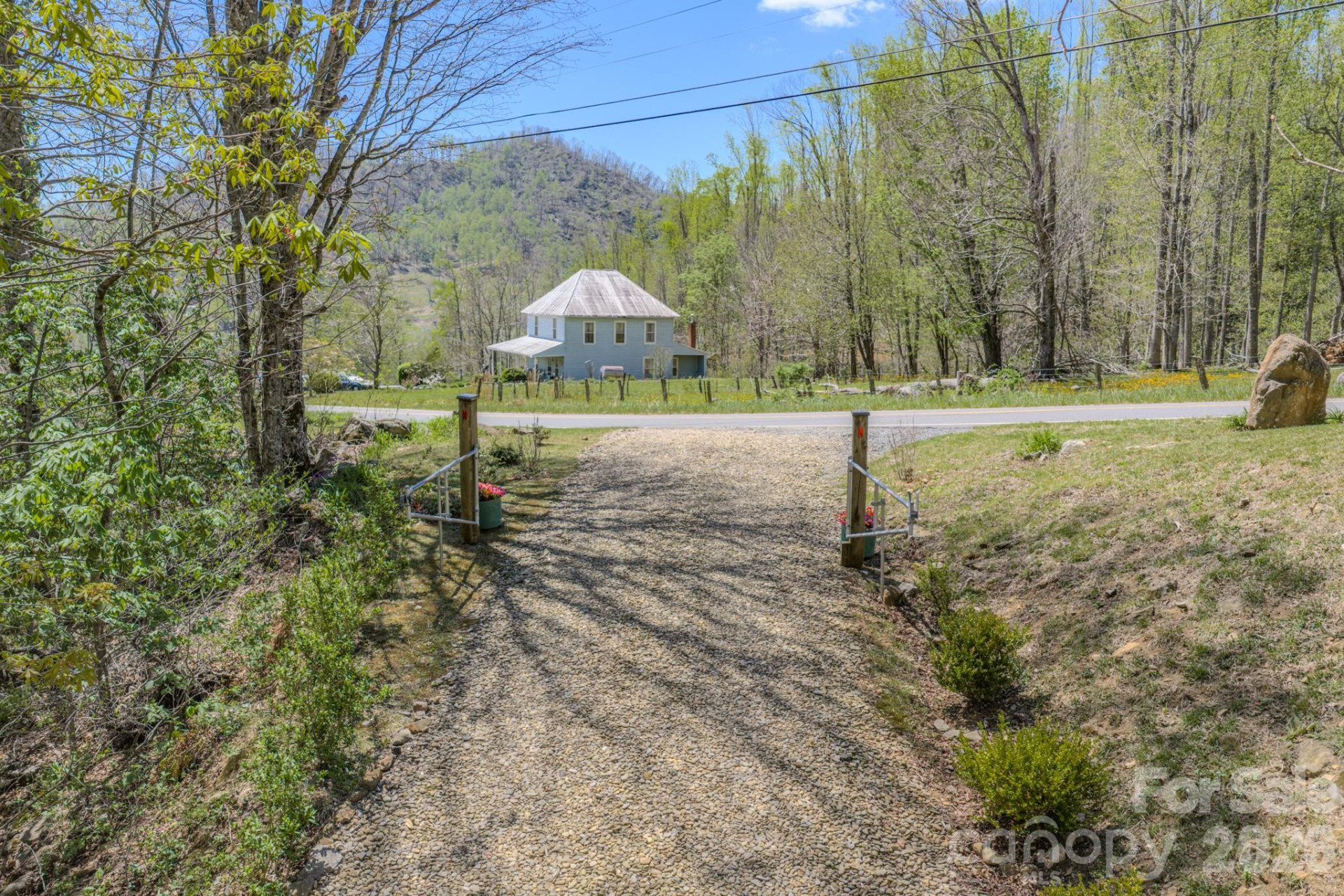 426 Cook Town Road - Photo 11