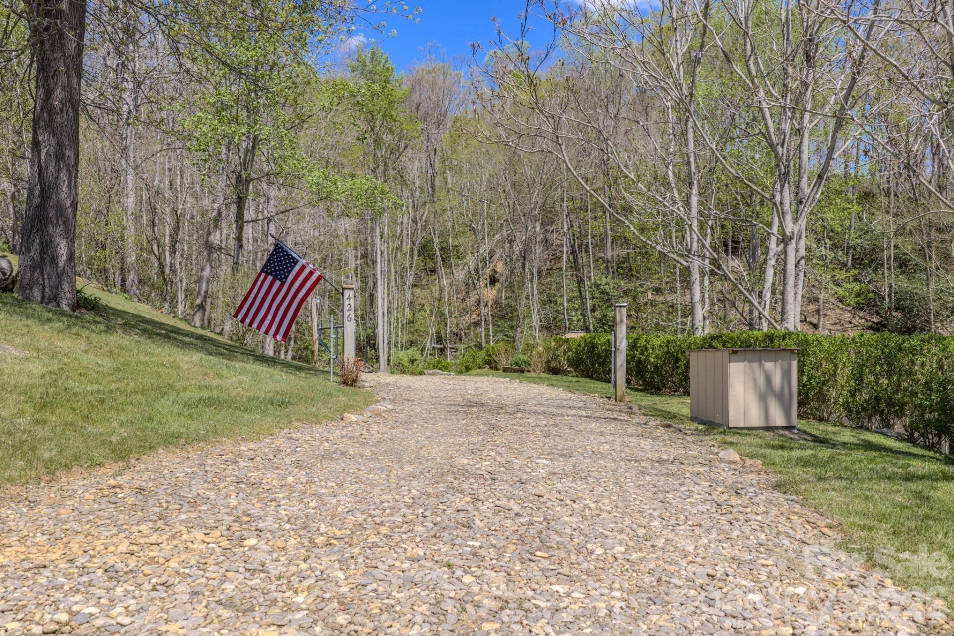 426 Cook Town Road - Photo 11