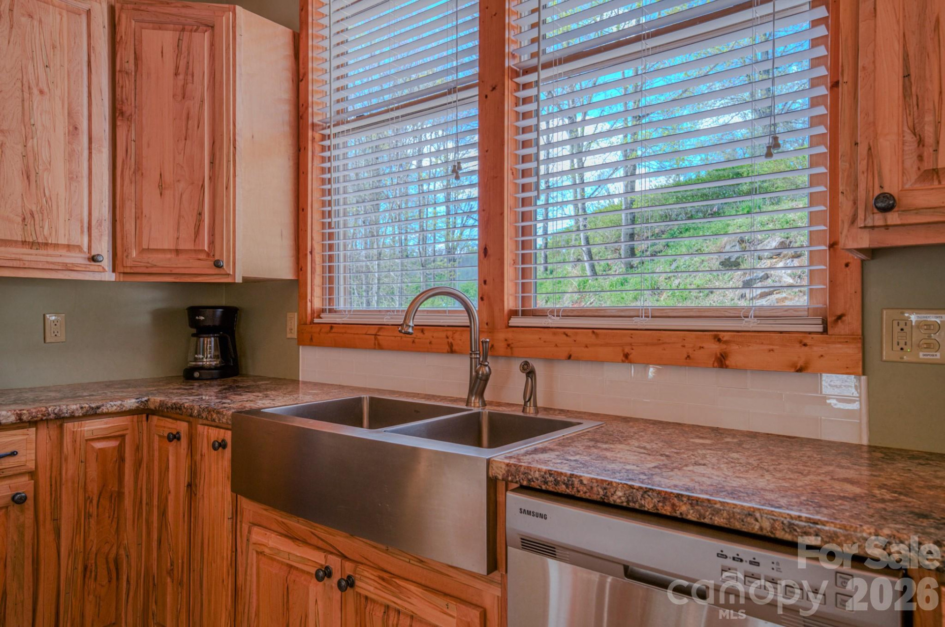 426 Cook Town Road - Photo 13