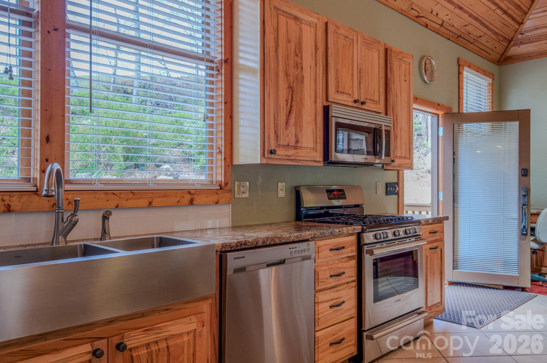 426 Cook Town Road - Photo 14