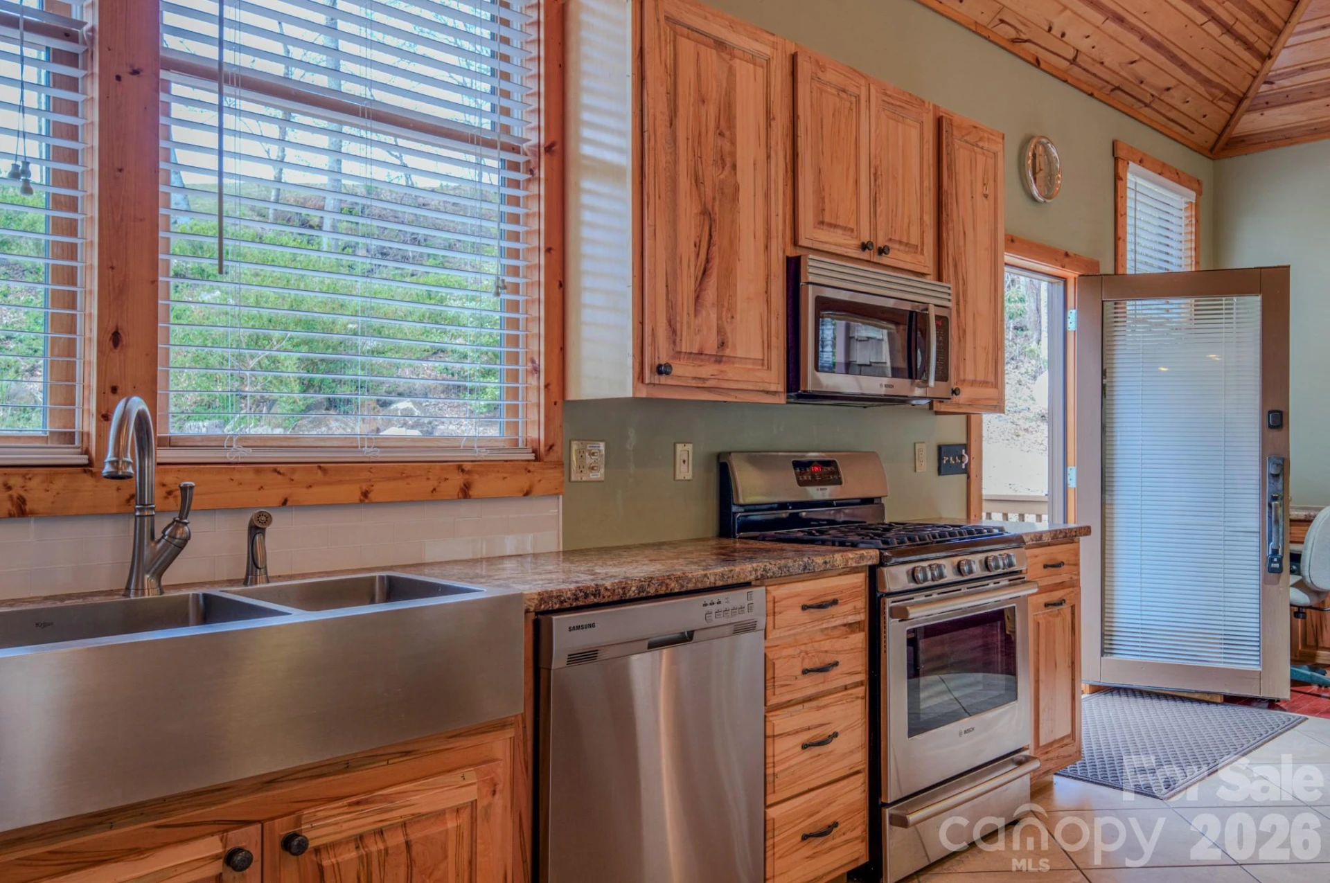 426 Cook Town Road - Photo 13