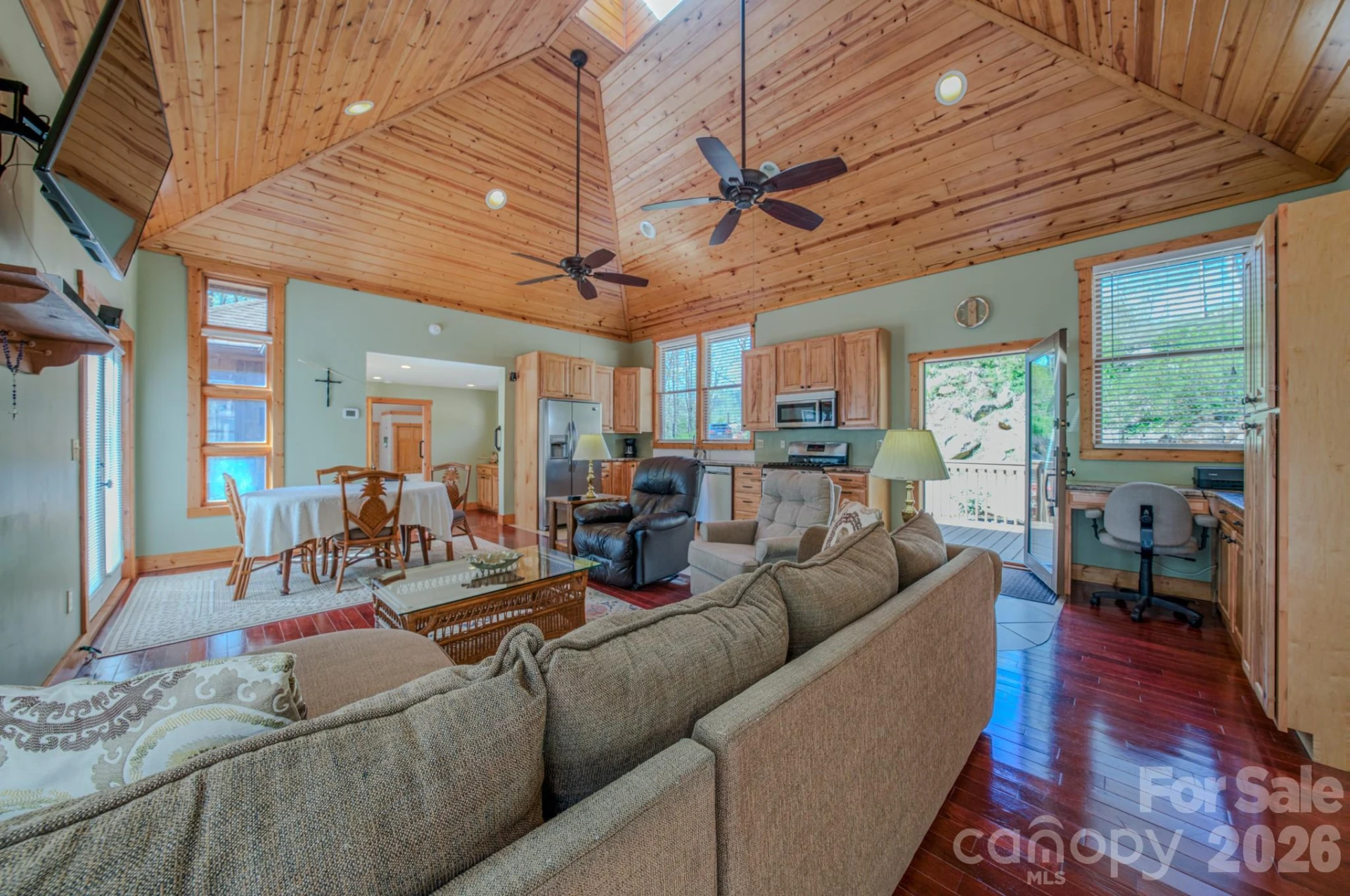 426 Cook Town Road - Photo 14