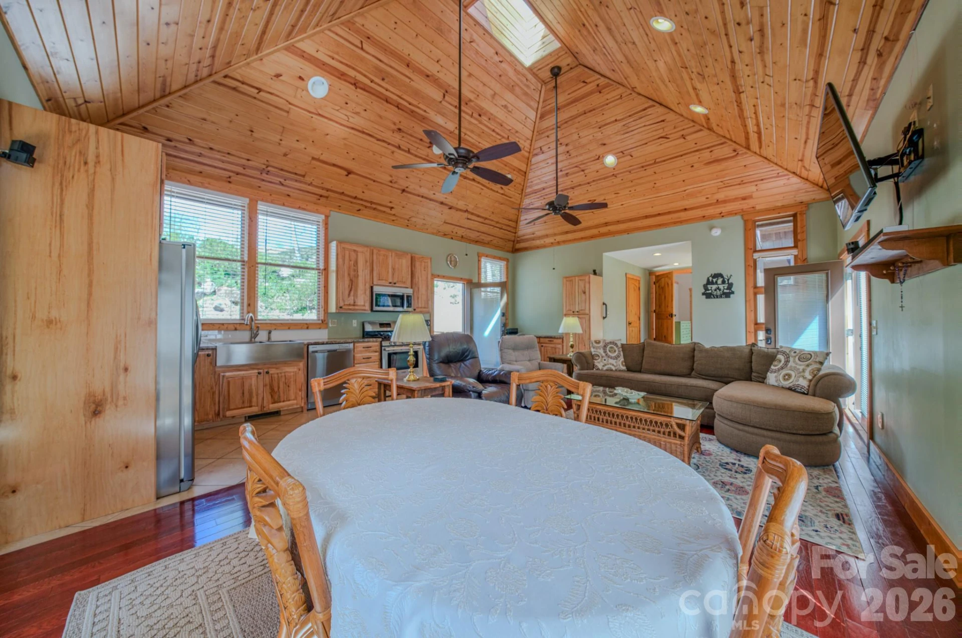 426 Cook Town Road - Photo 15
