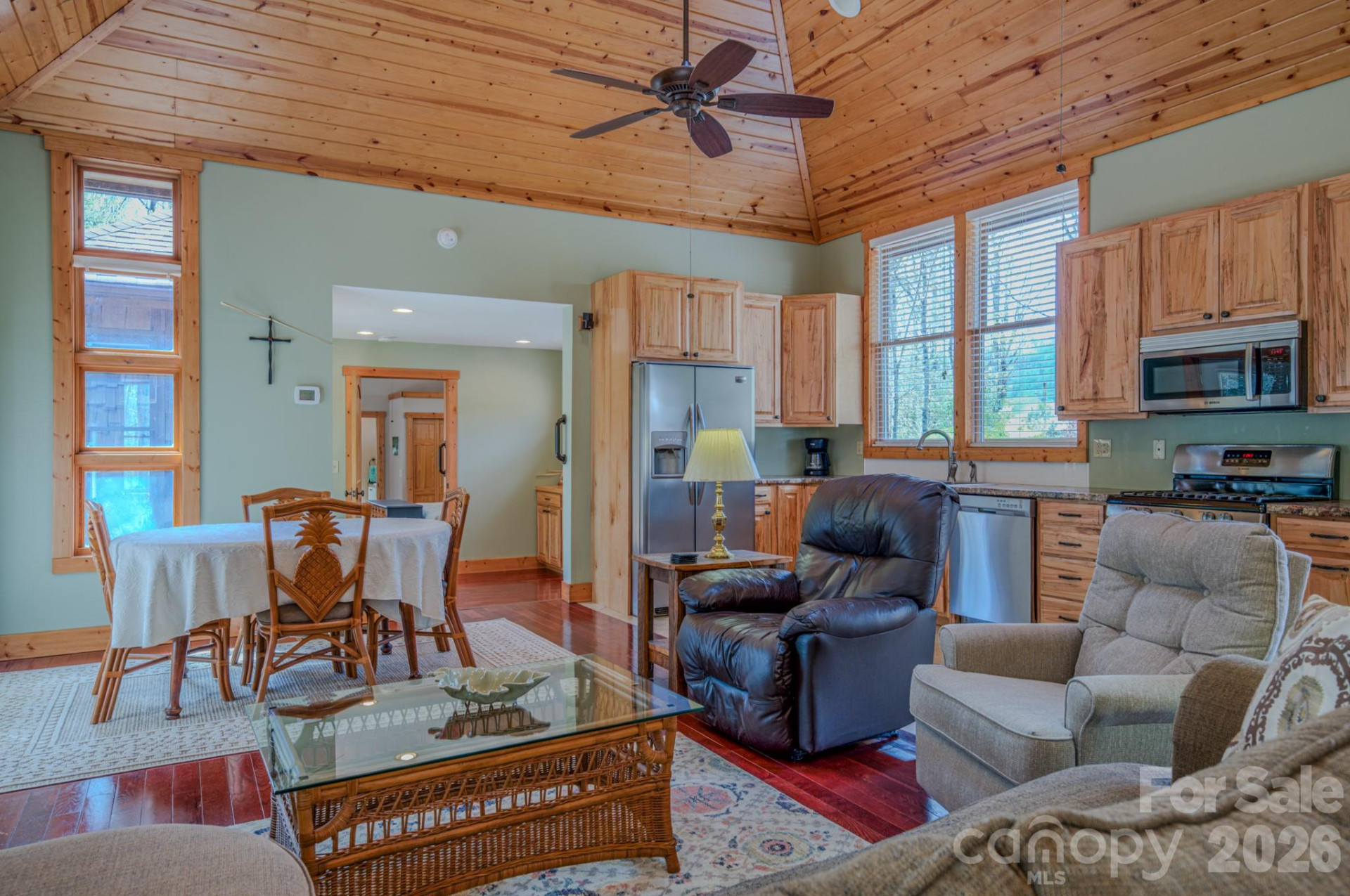 426 Cook Town Road - Photo 17