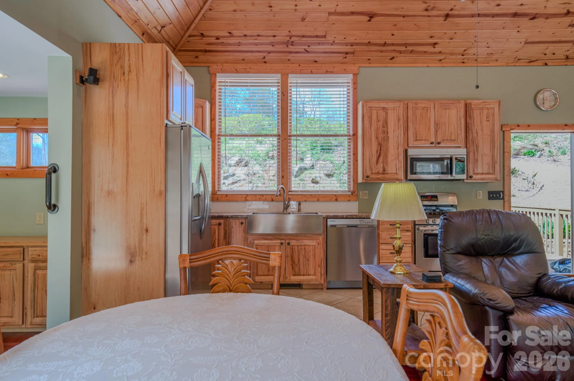 426 Cook Town Road - Photo 16