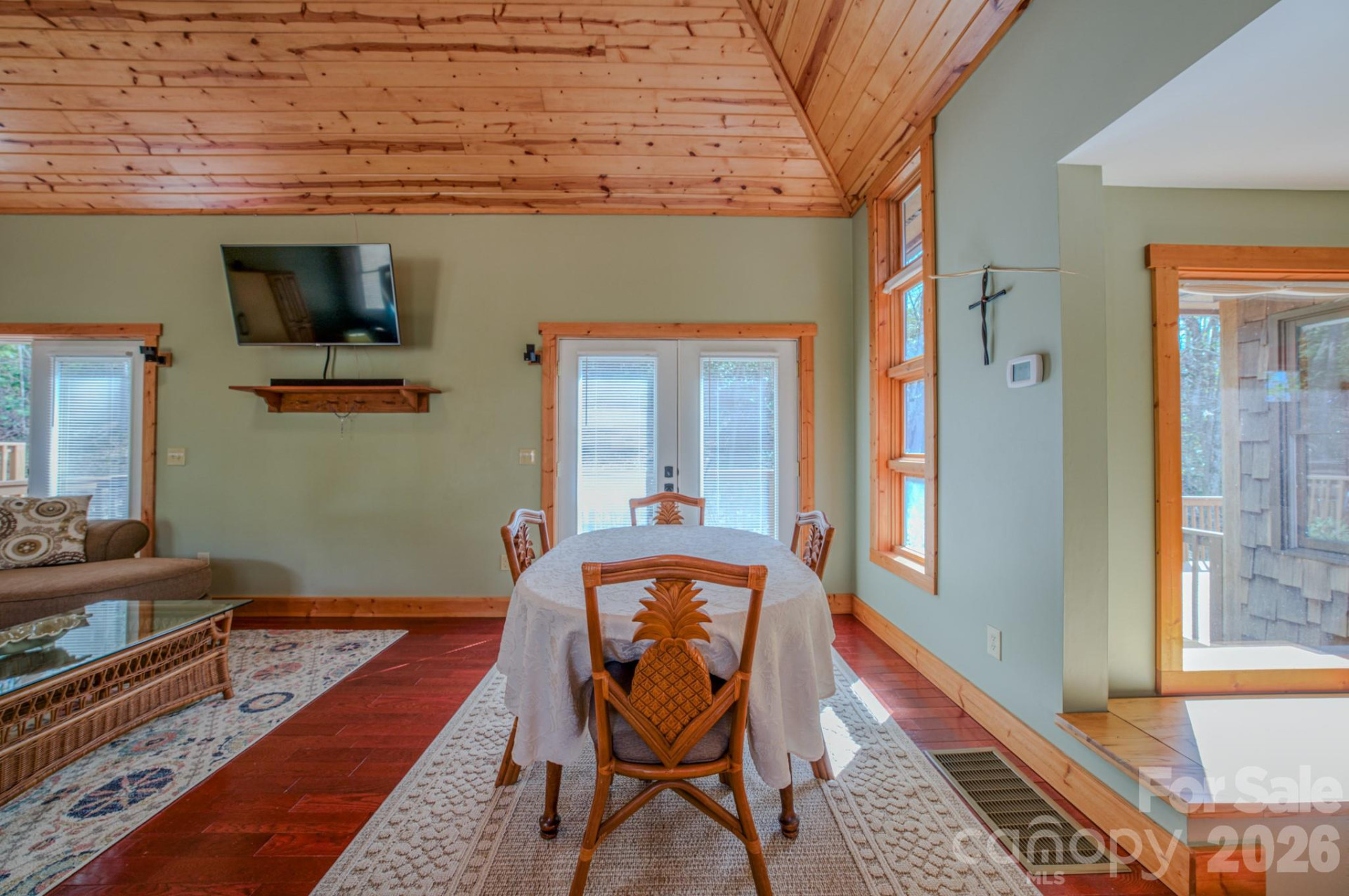 426 Cook Town Road - Photo 18