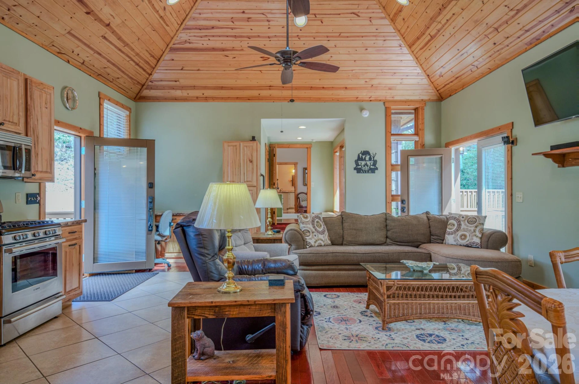 426 Cook Town Road - Photo 18