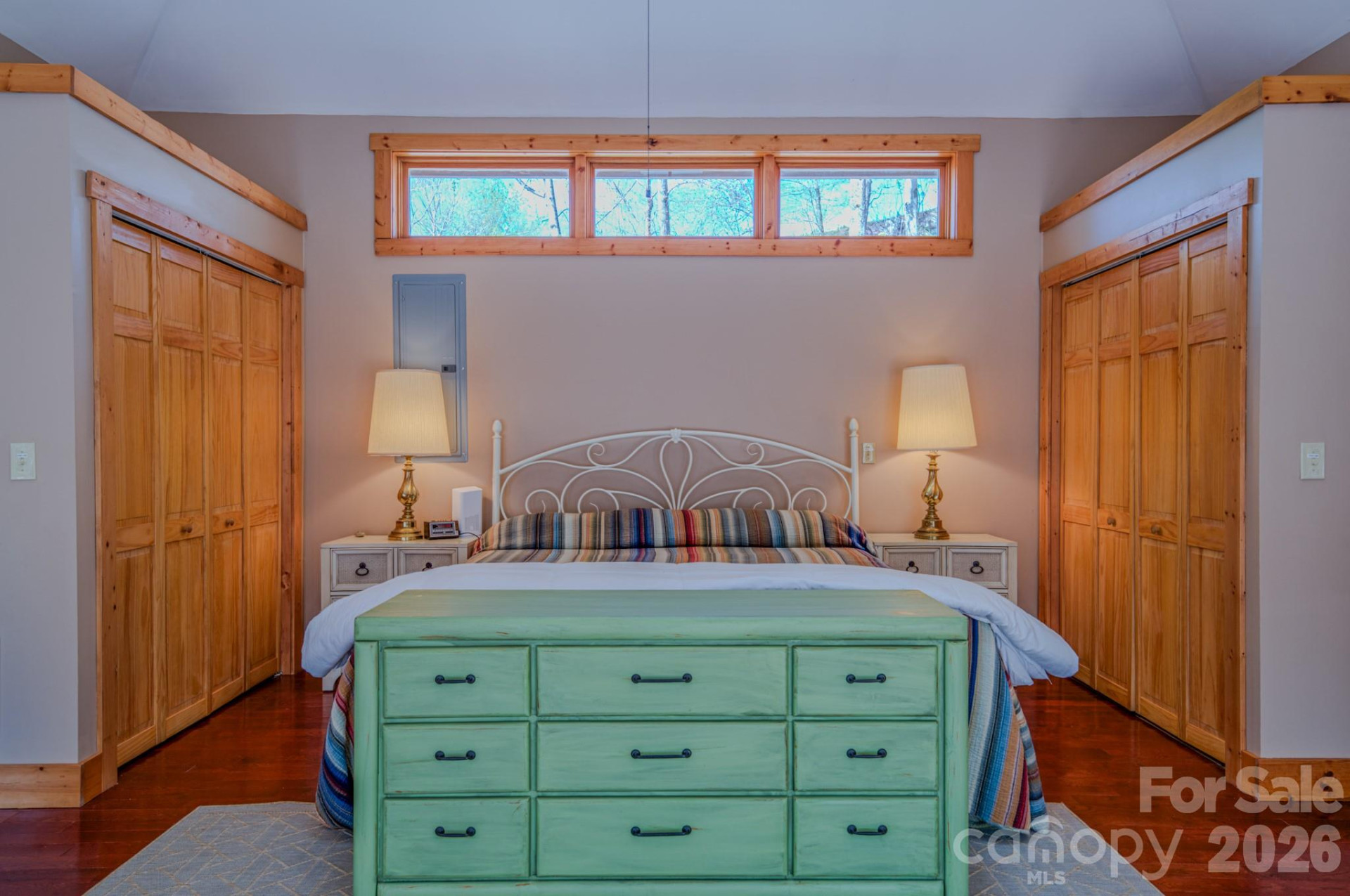 426 Cook Town Road - Photo 19