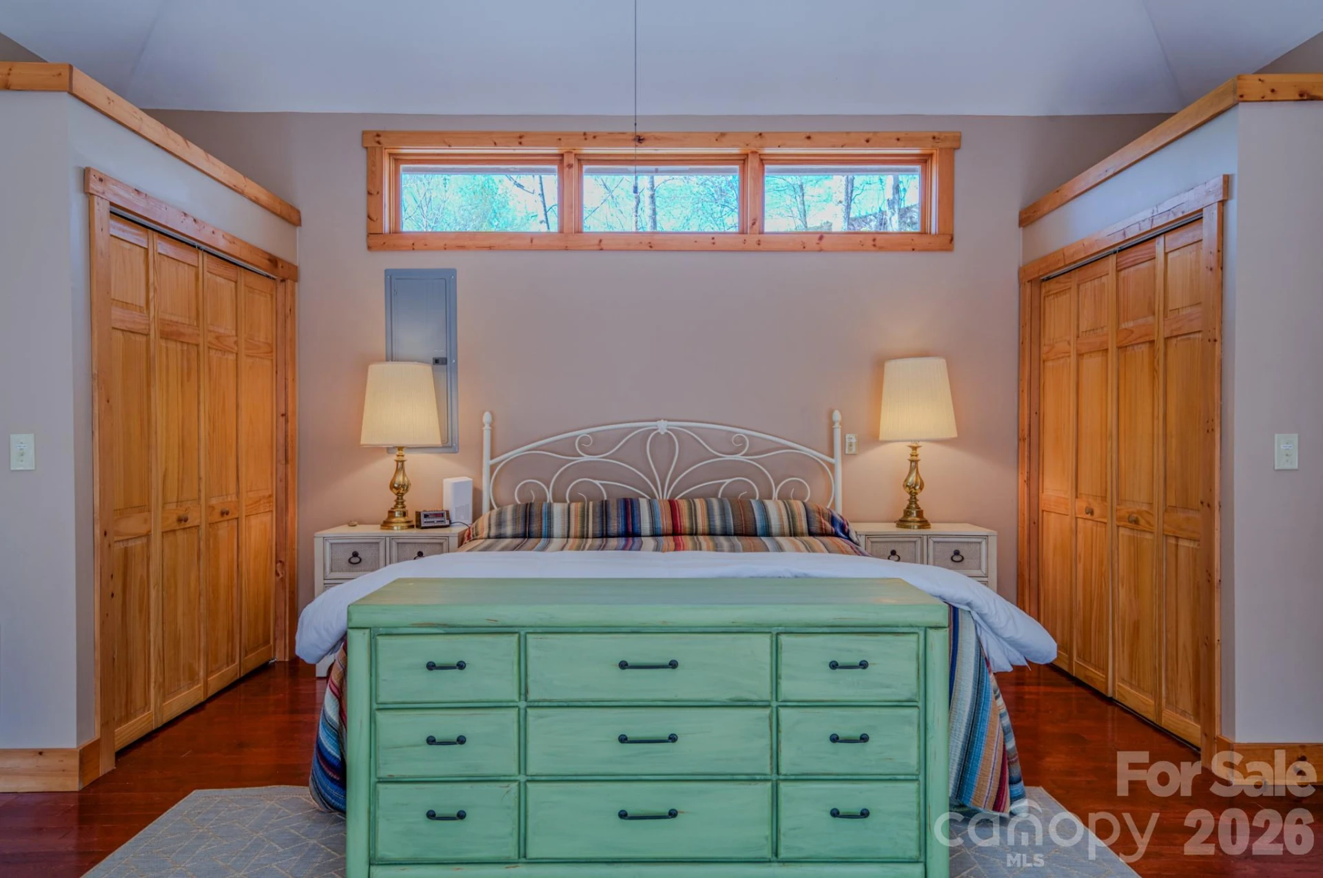 426 Cook Town Road - Photo 20