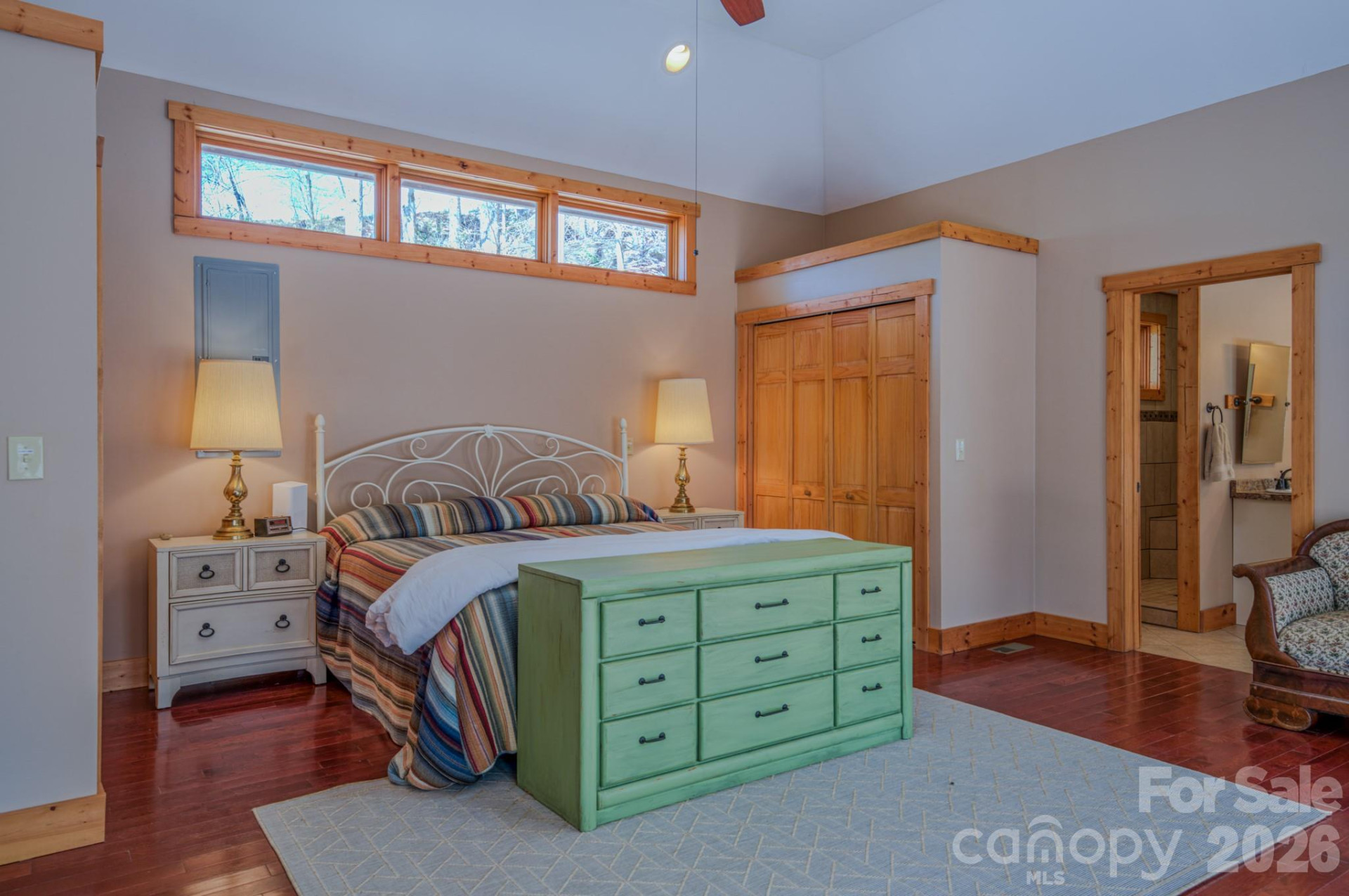 426 Cook Town Road - Photo 20