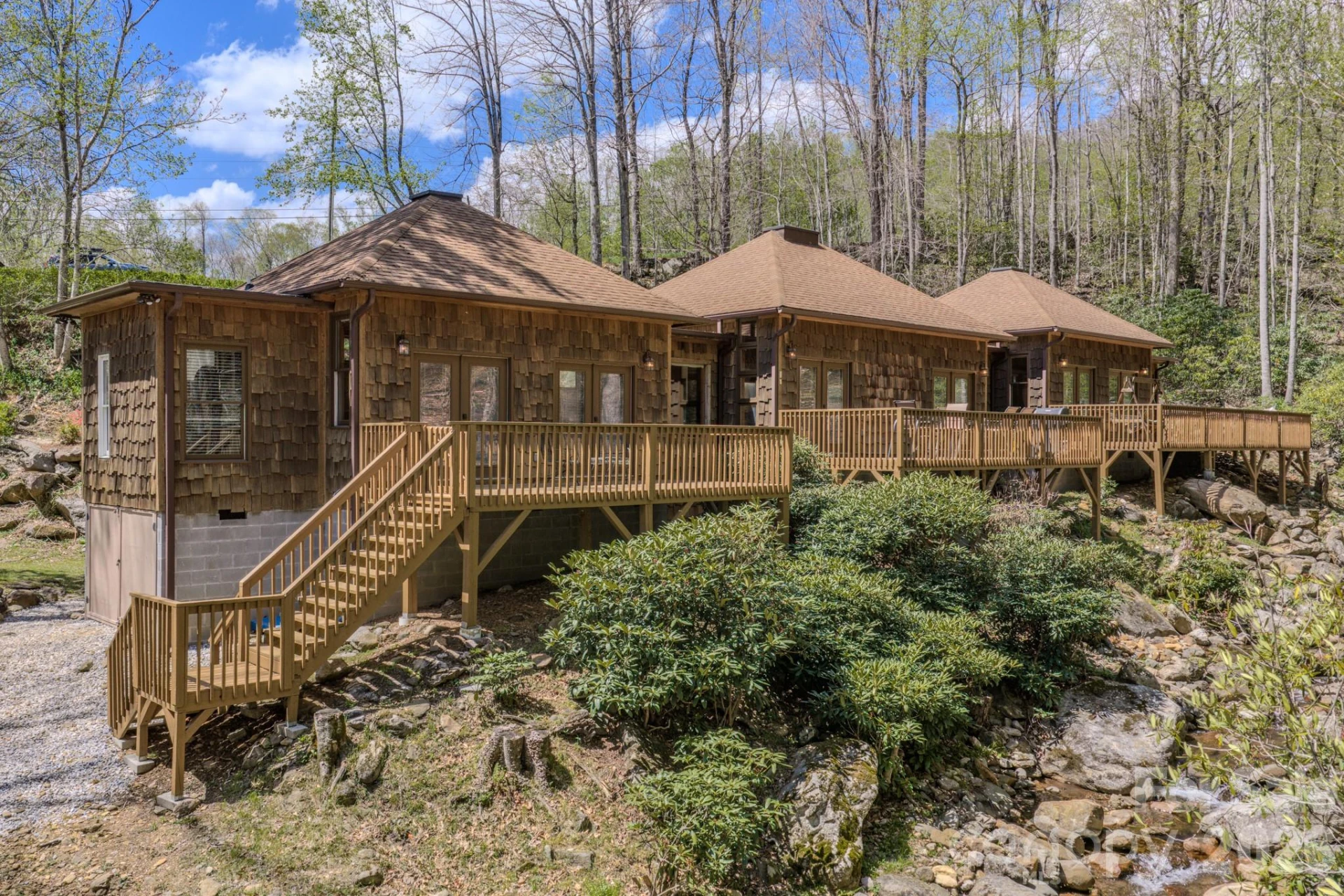 426 Cook Town Road - Photo 3