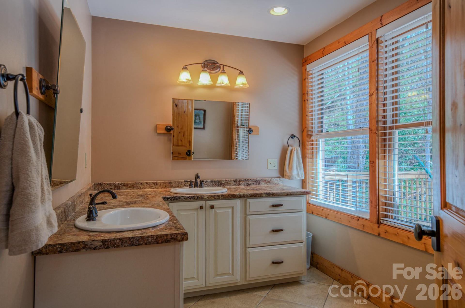 426 Cook Town Road - Photo 21