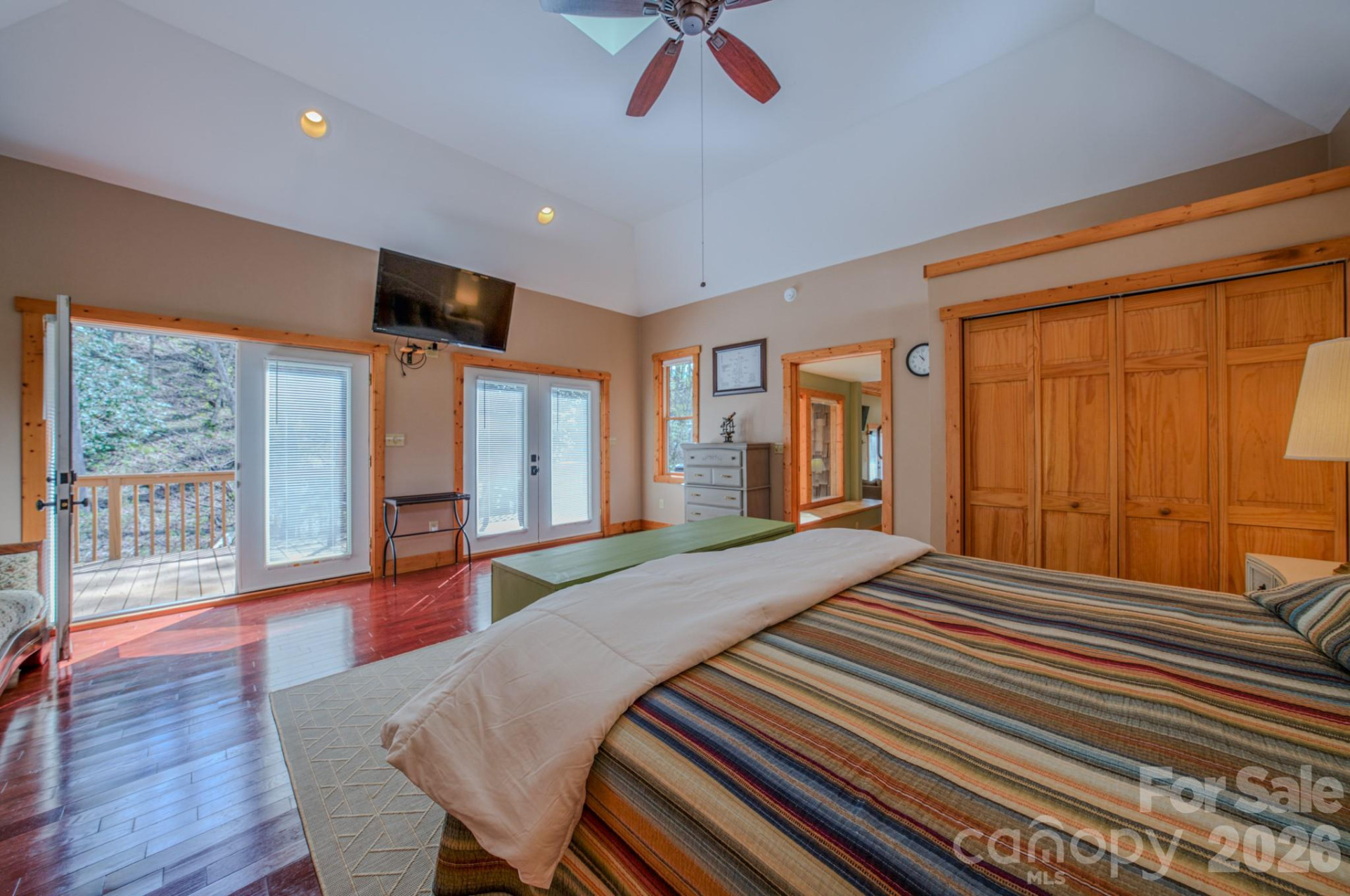 426 Cook Town Road - Photo 22