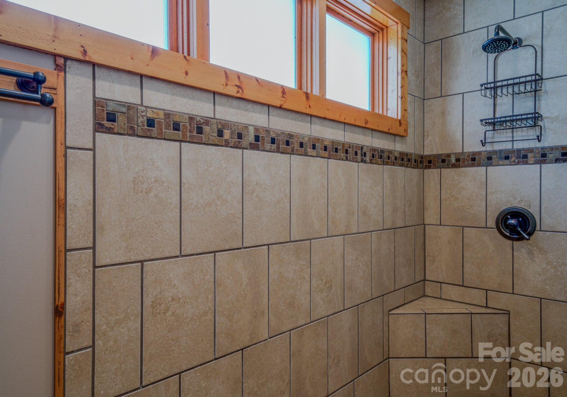 426 Cook Town Road - Photo 23