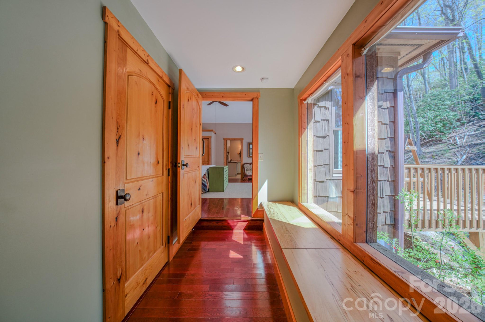 426 Cook Town Road - Photo 24