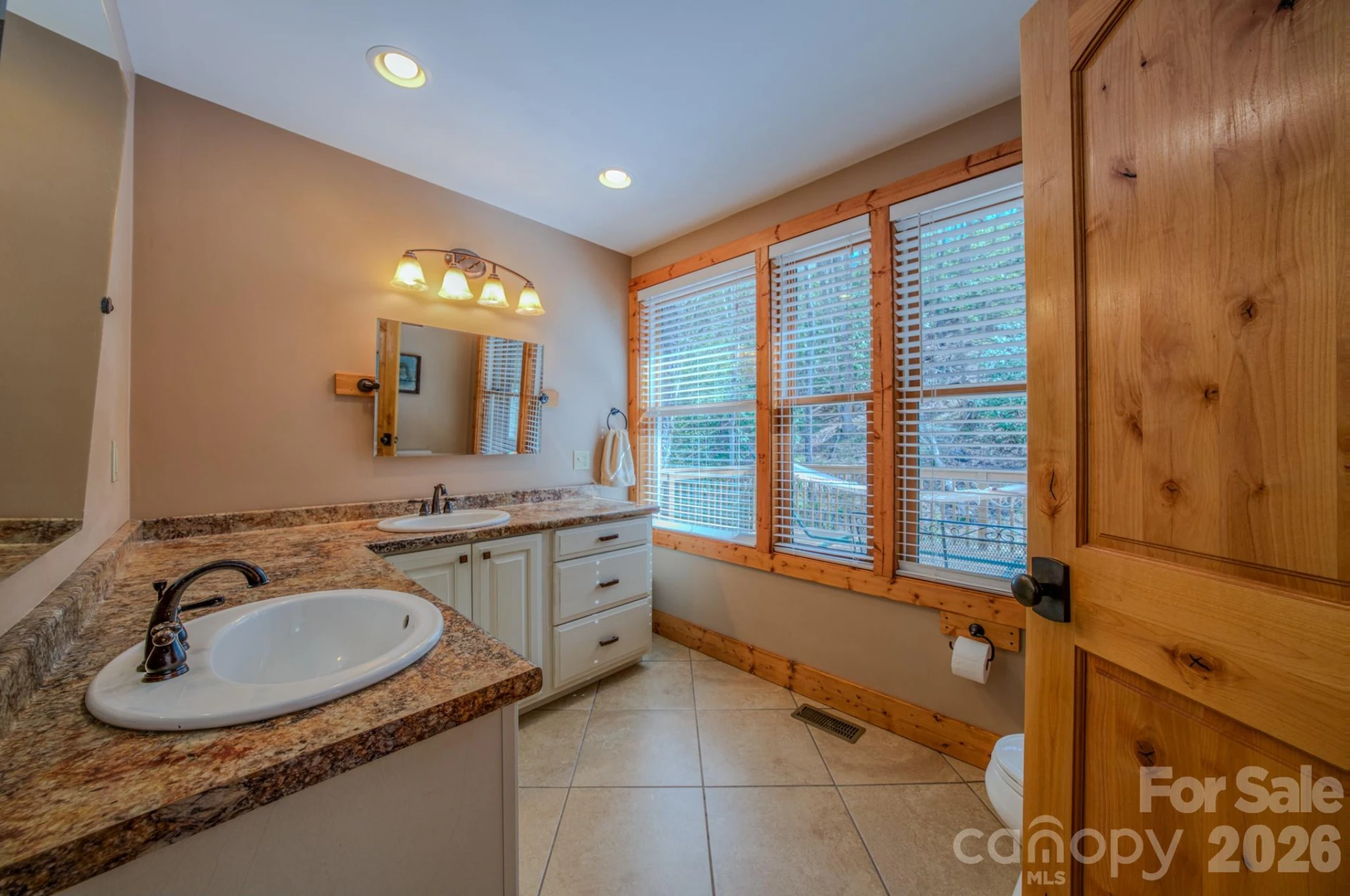 426 Cook Town Road - Photo 24