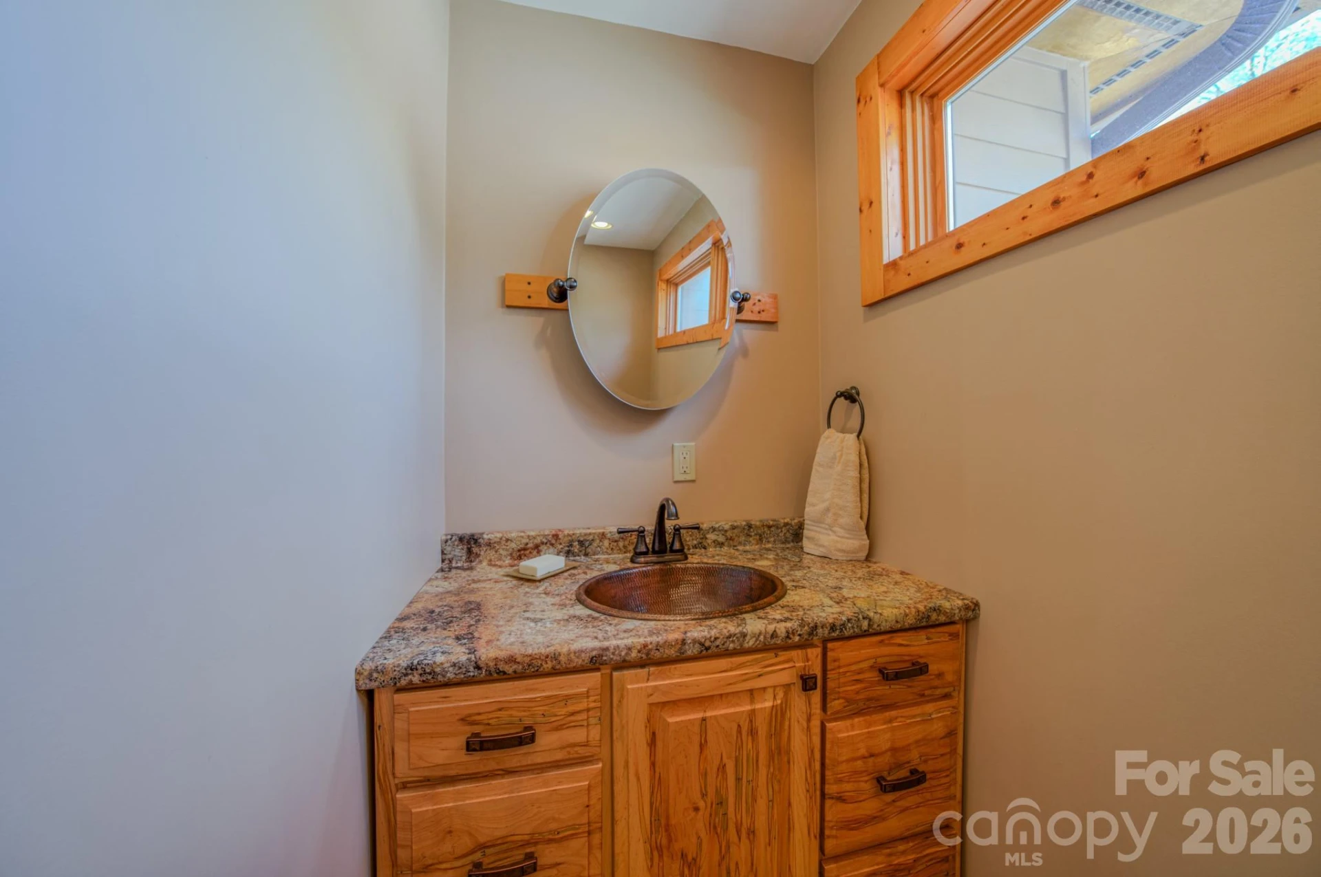426 Cook Town Road - Photo 26