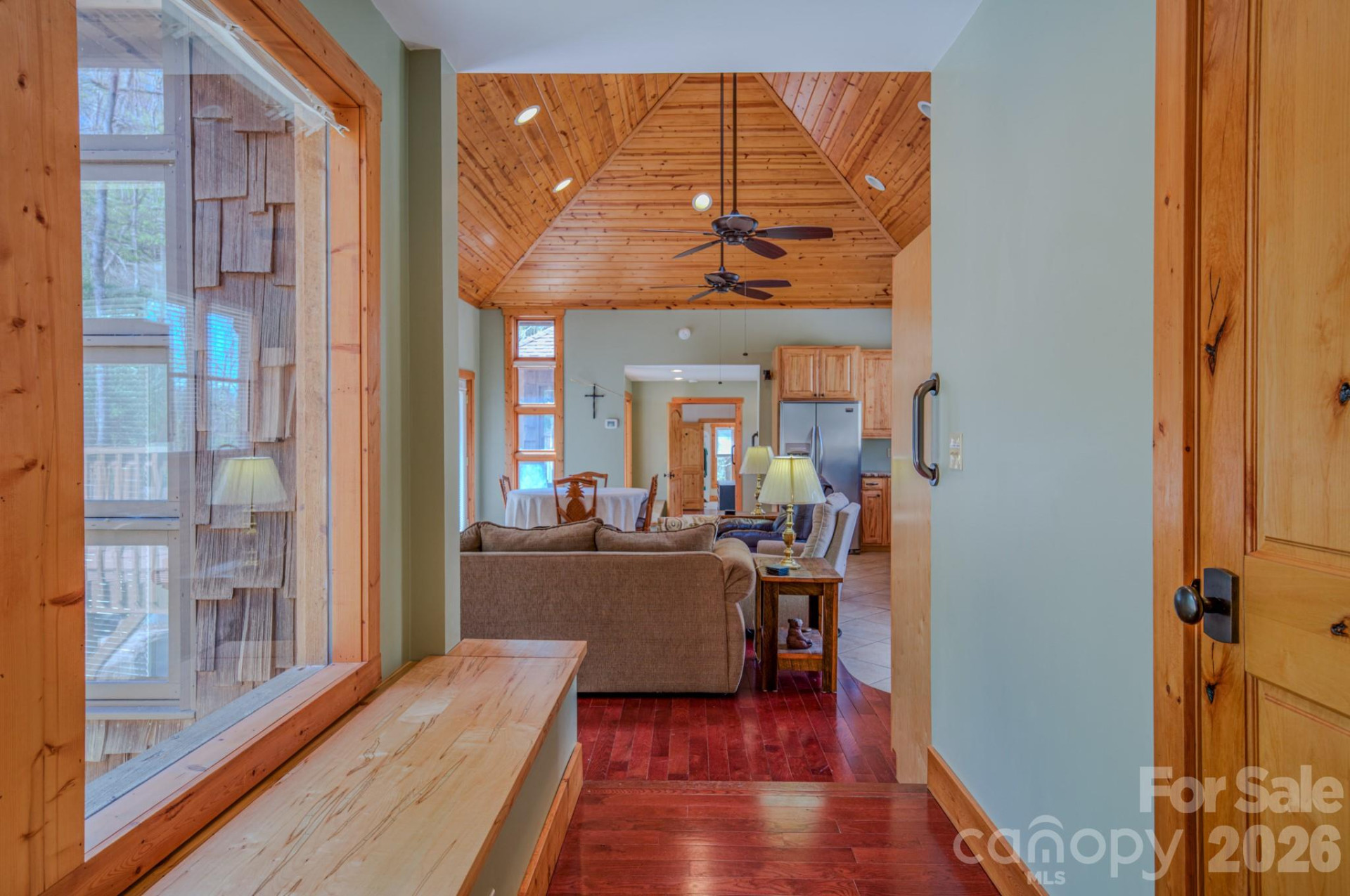 426 Cook Town Road - Photo 26