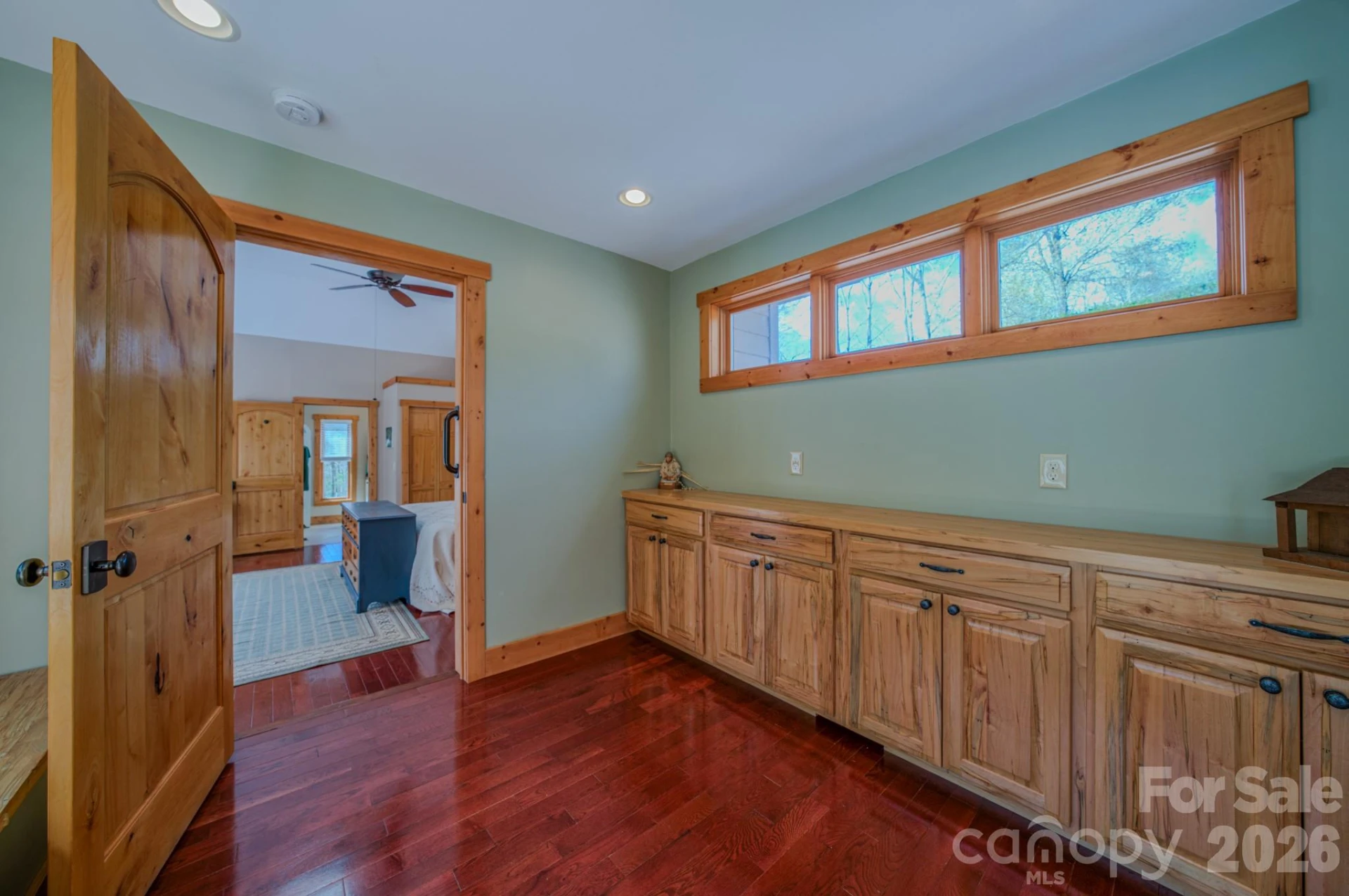 426 Cook Town Road - Photo 28
