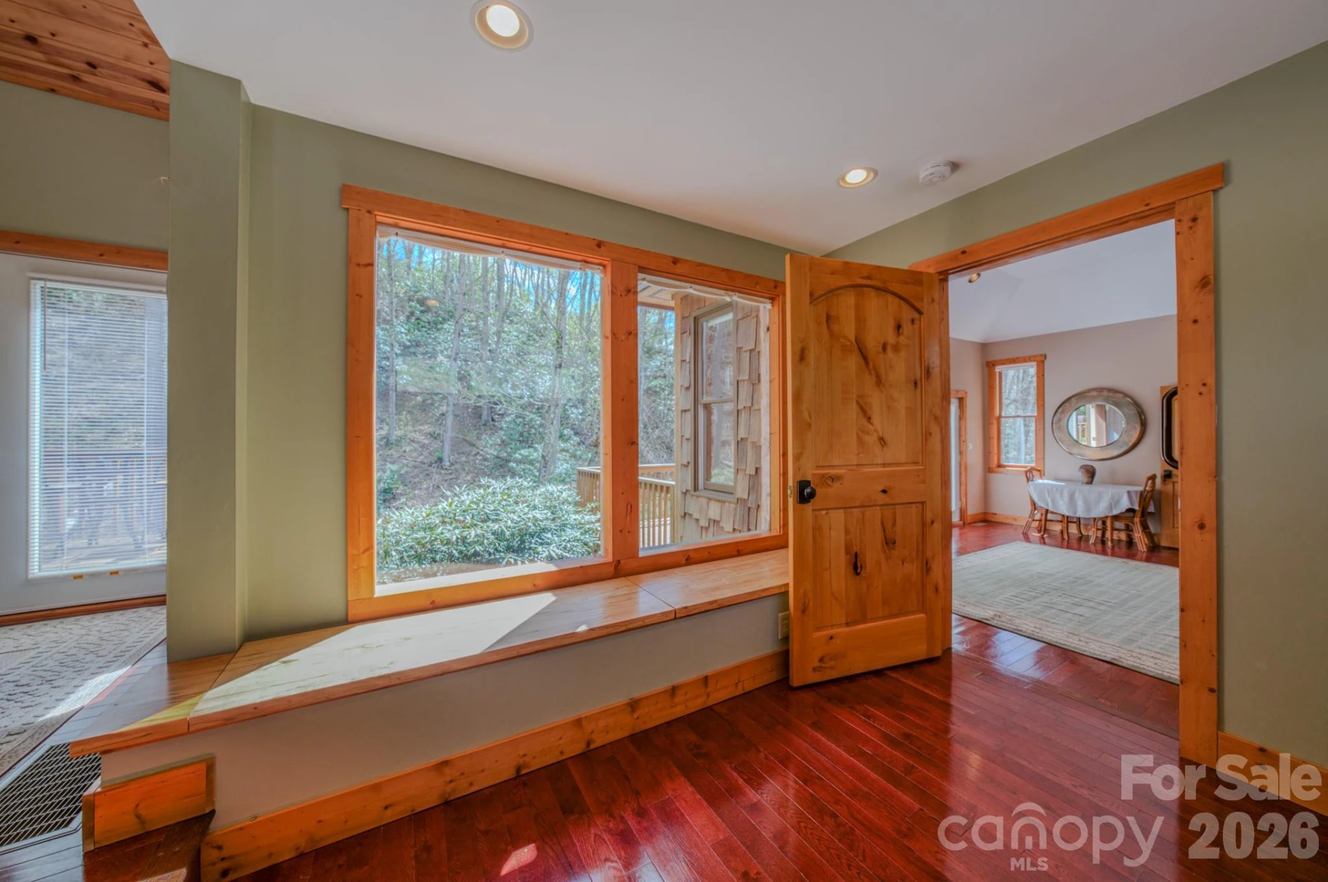 426 Cook Town Road - Photo 29