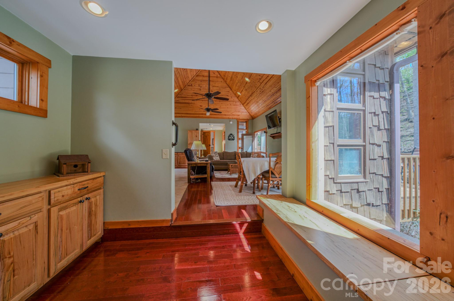 426 Cook Town Road - Photo 29