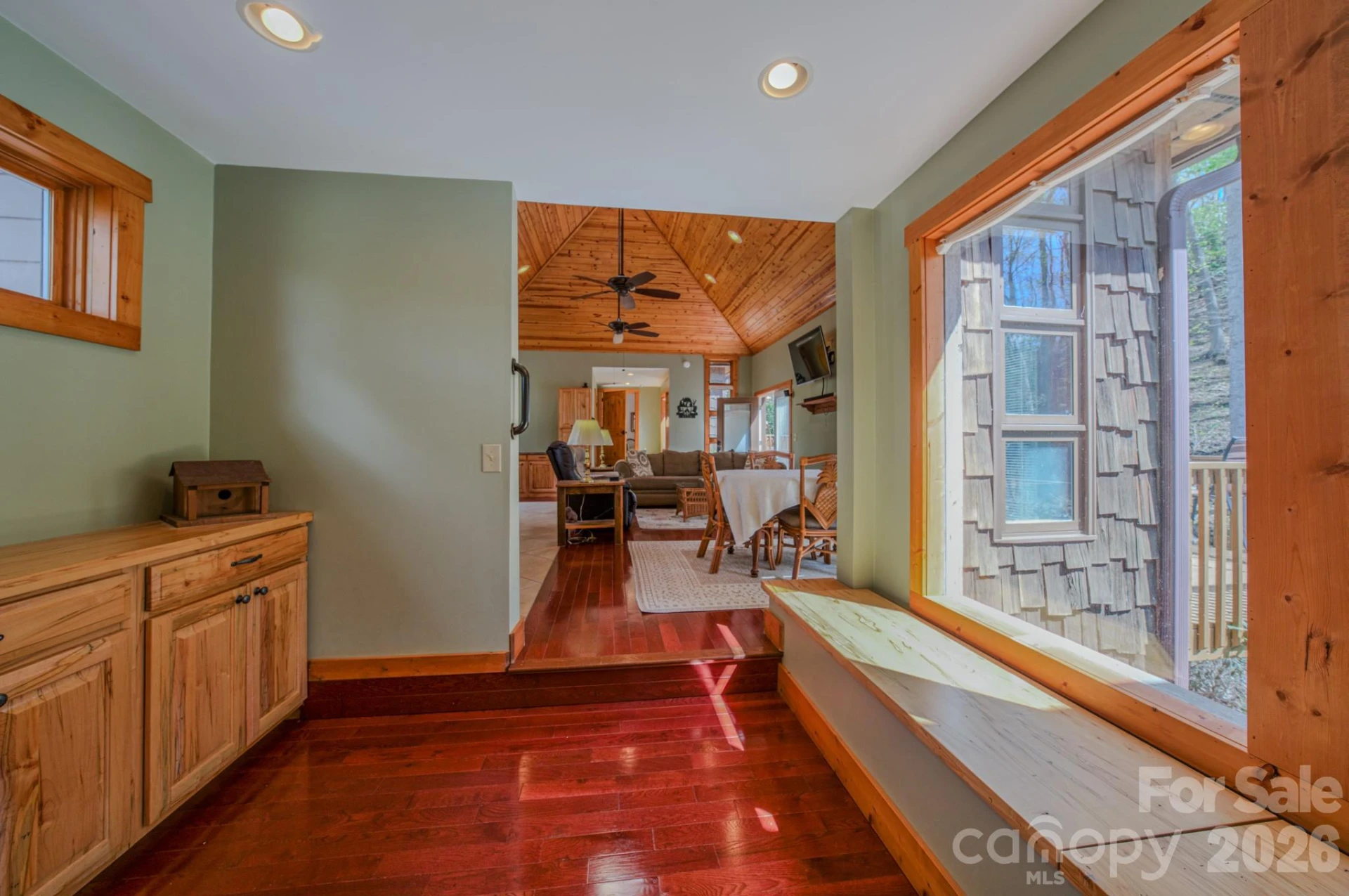426 Cook Town Road - Photo 30