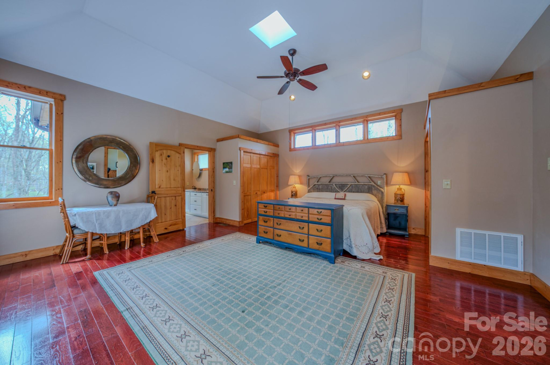 426 Cook Town Road - Photo 30