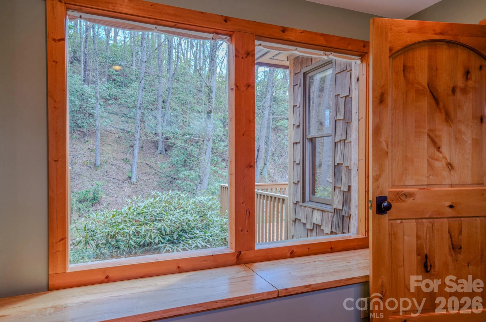426 Cook Town Road - Photo 31