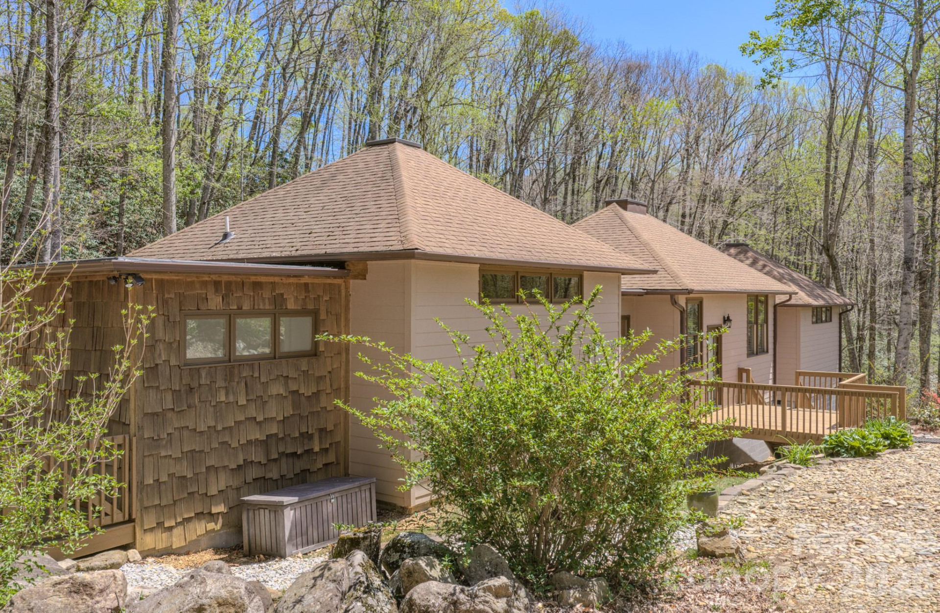 426 Cook Town Road - Photo 4