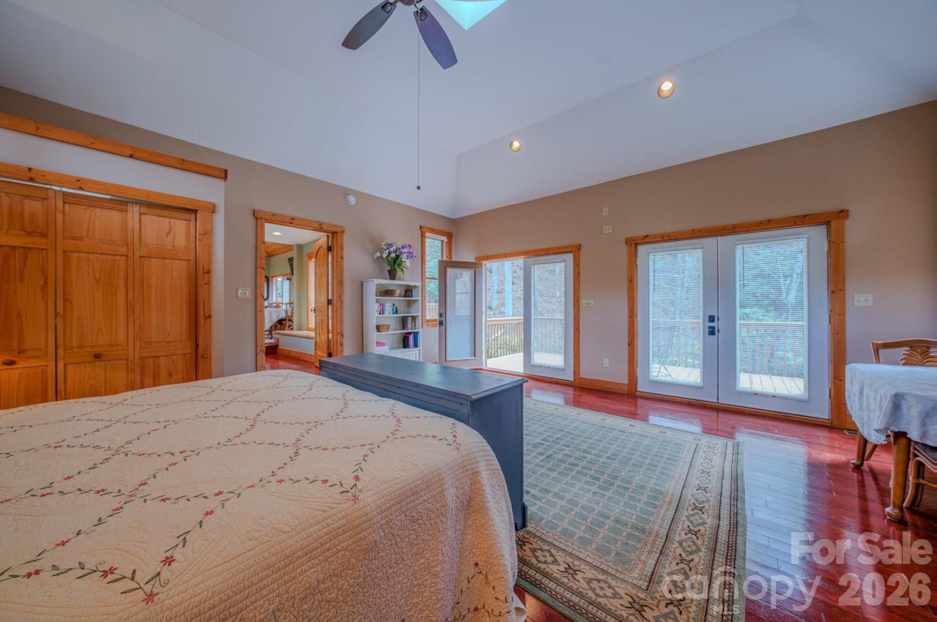 426 Cook Town Road - Photo 31