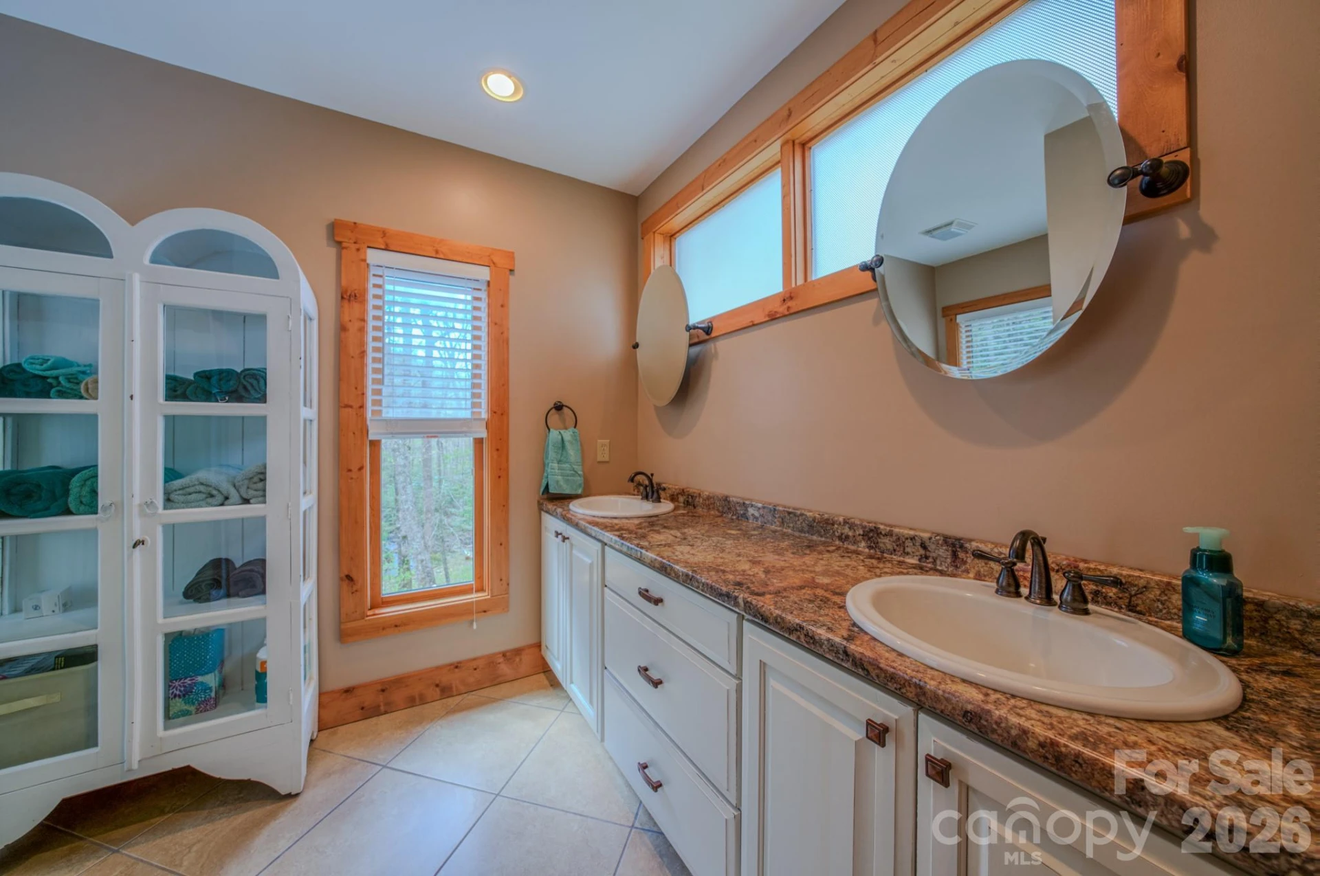 426 Cook Town Road - Photo 34
