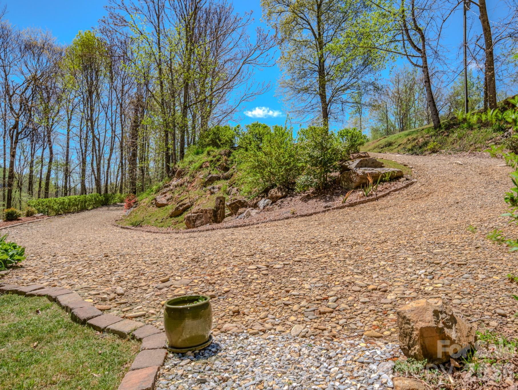 426 Cook Town Road - Photo 33