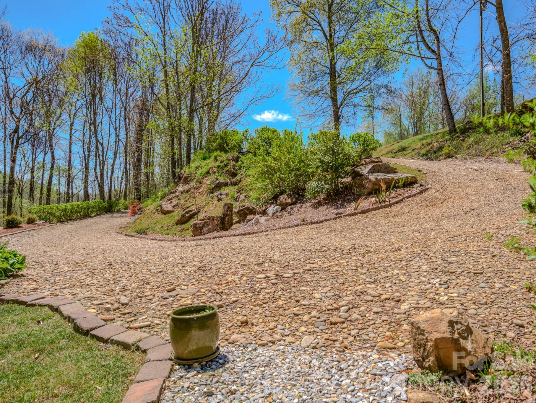 426 Cook Town Road - Photo 35