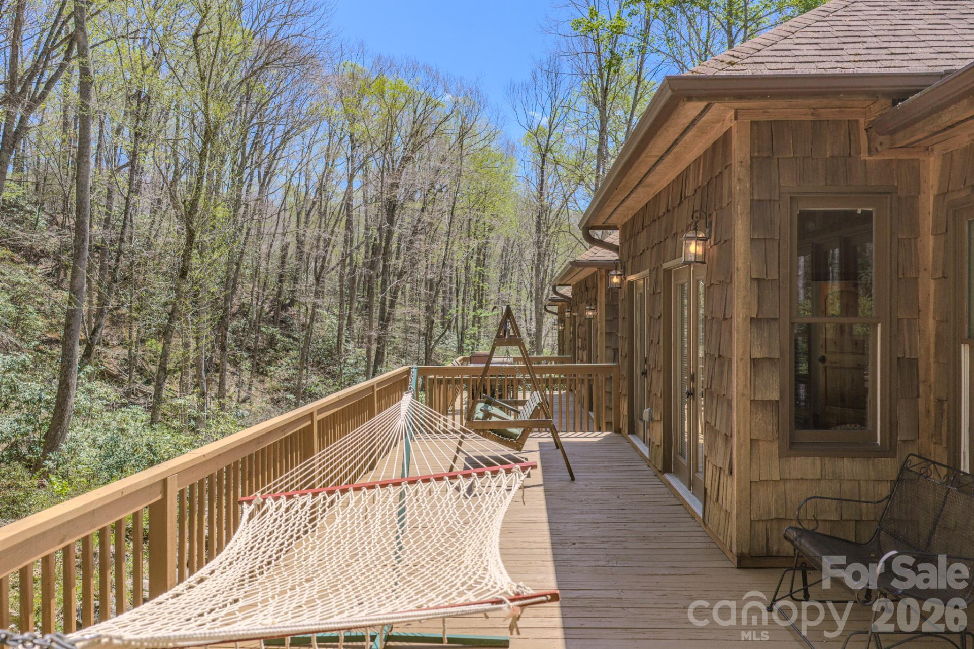 426 Cook Town Road - Photo 34