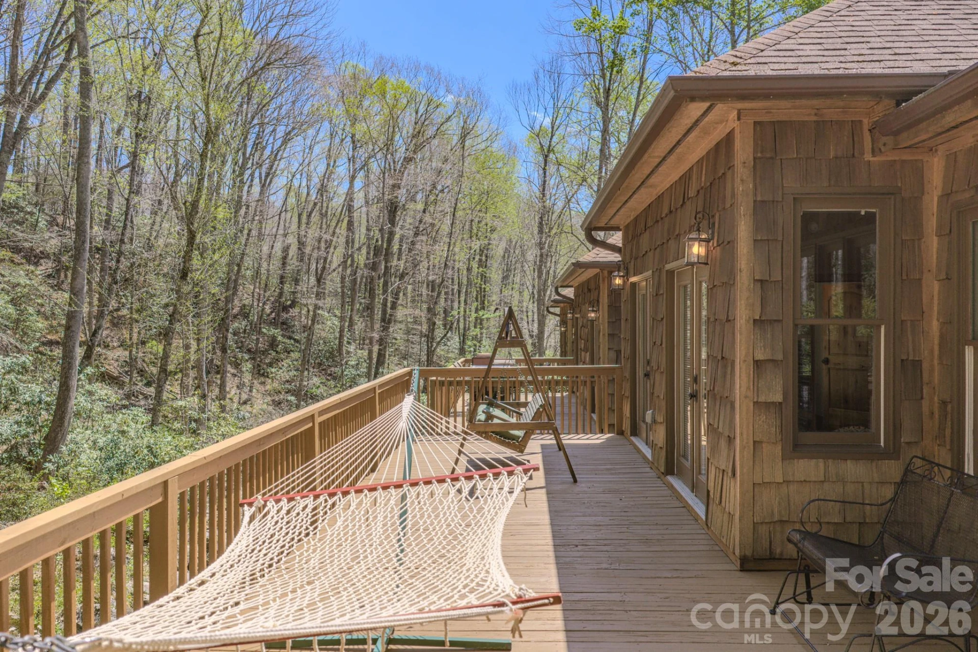 426 Cook Town Road - Photo 36