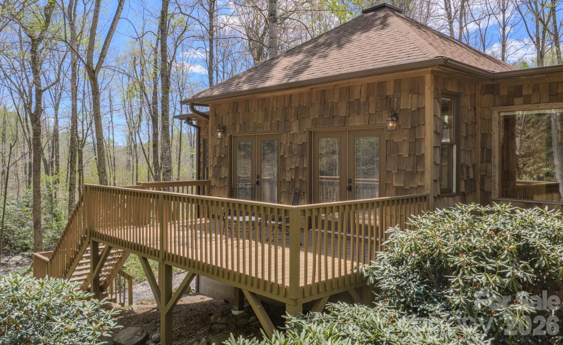 426 Cook Town Road - Photo 37