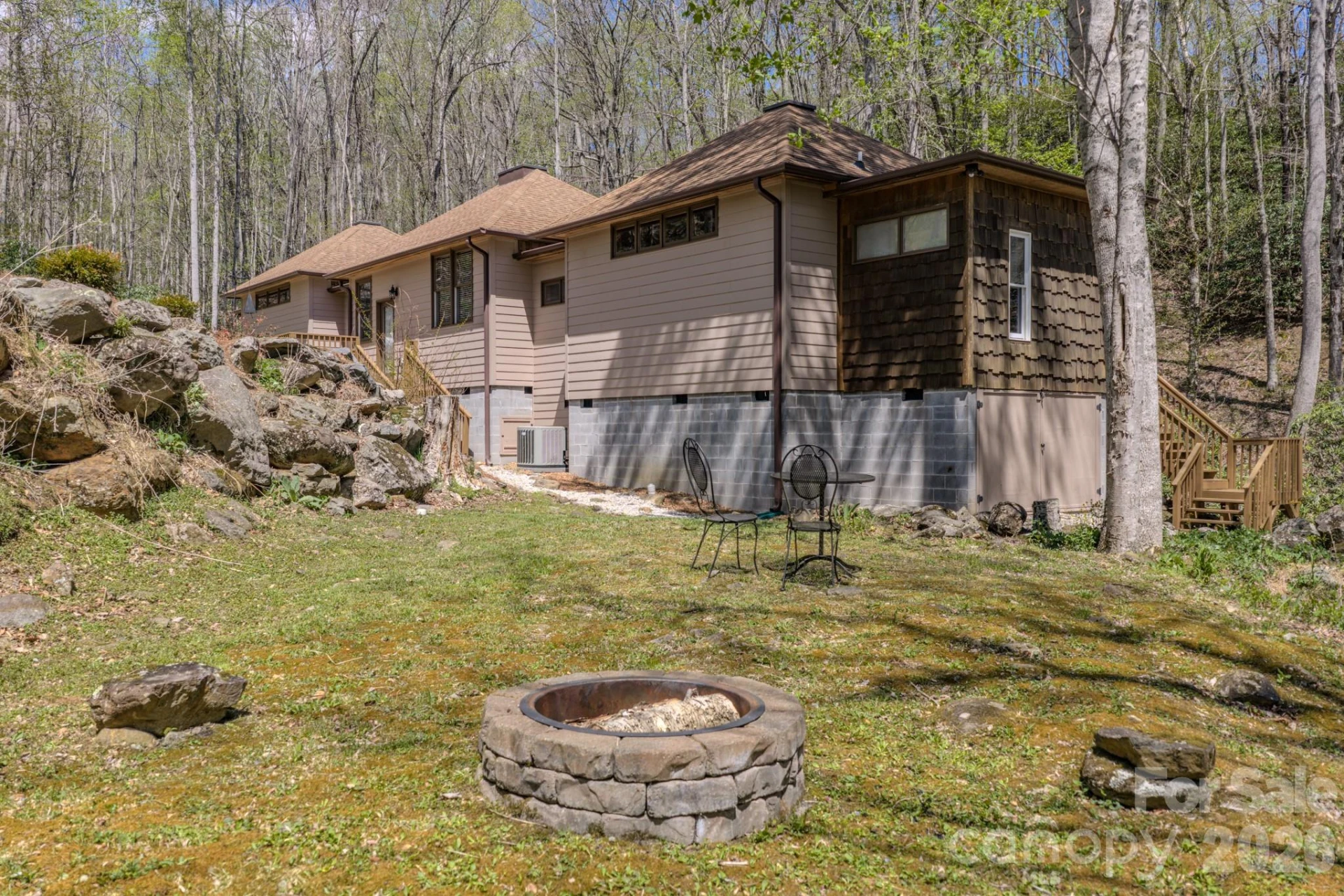 426 Cook Town Road - Photo 38