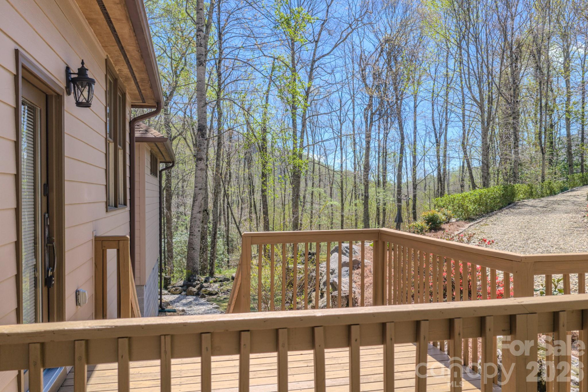 426 Cook Town Road - Photo 37