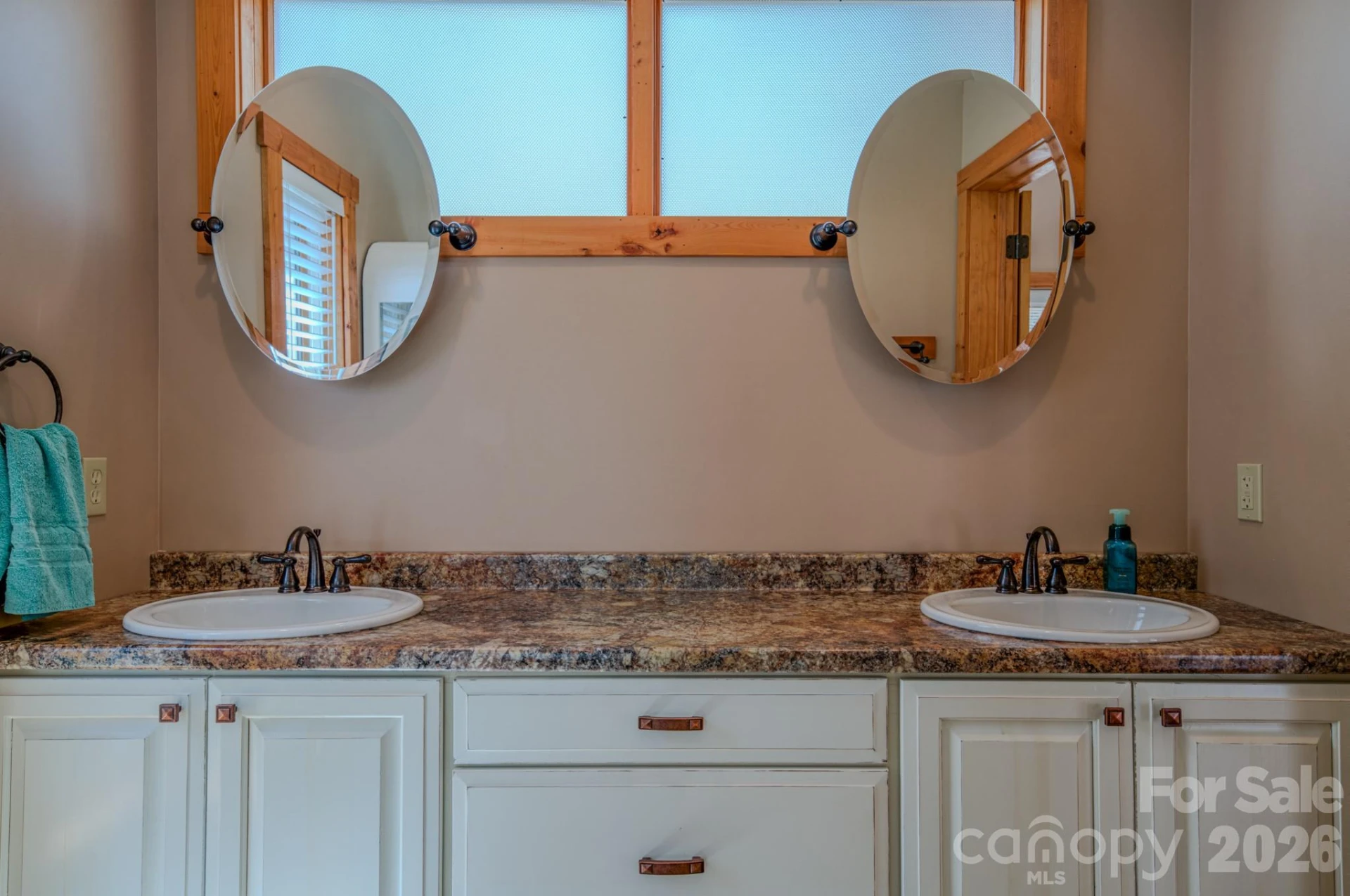 426 Cook Town Road - Photo 39