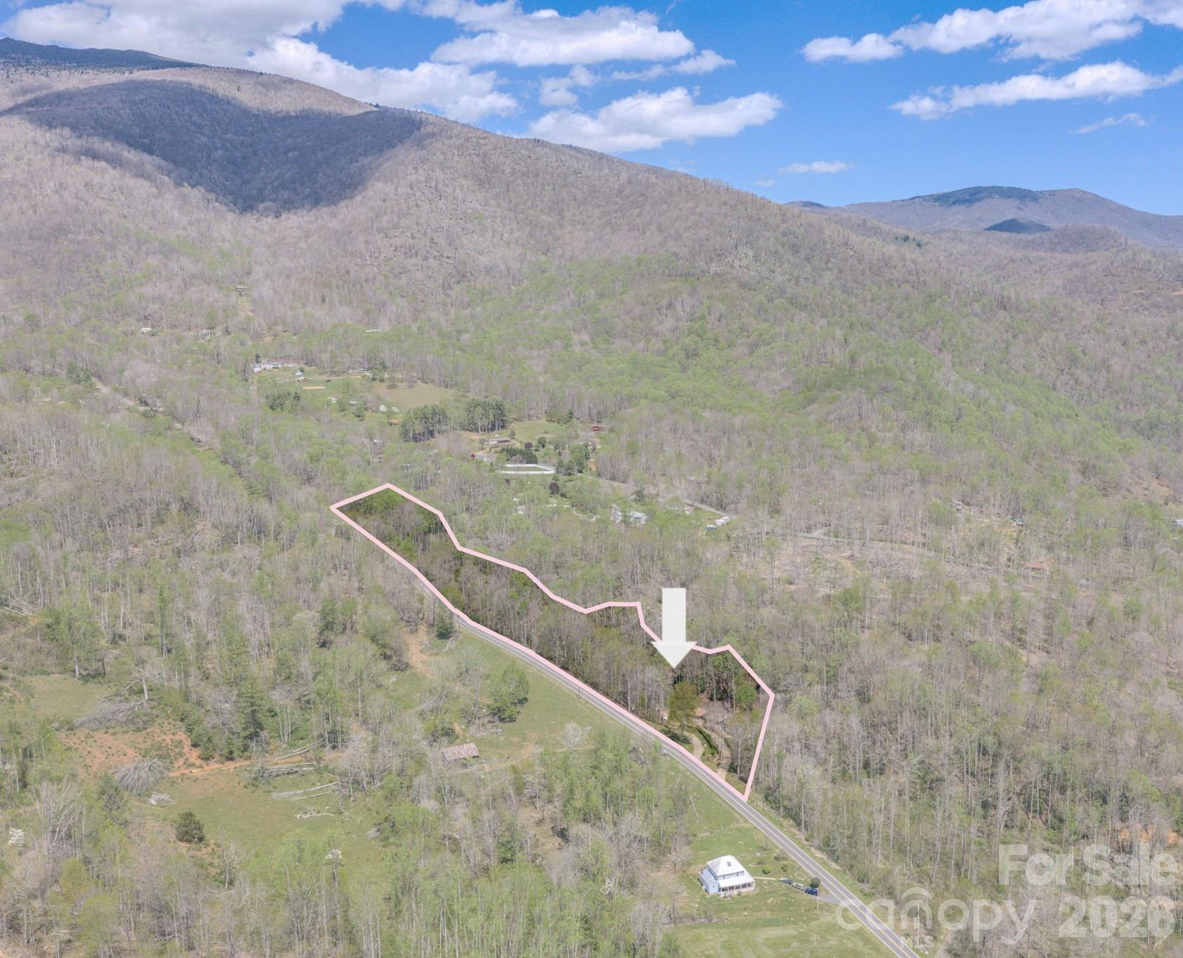 426 Cook Town Road - Photo 40