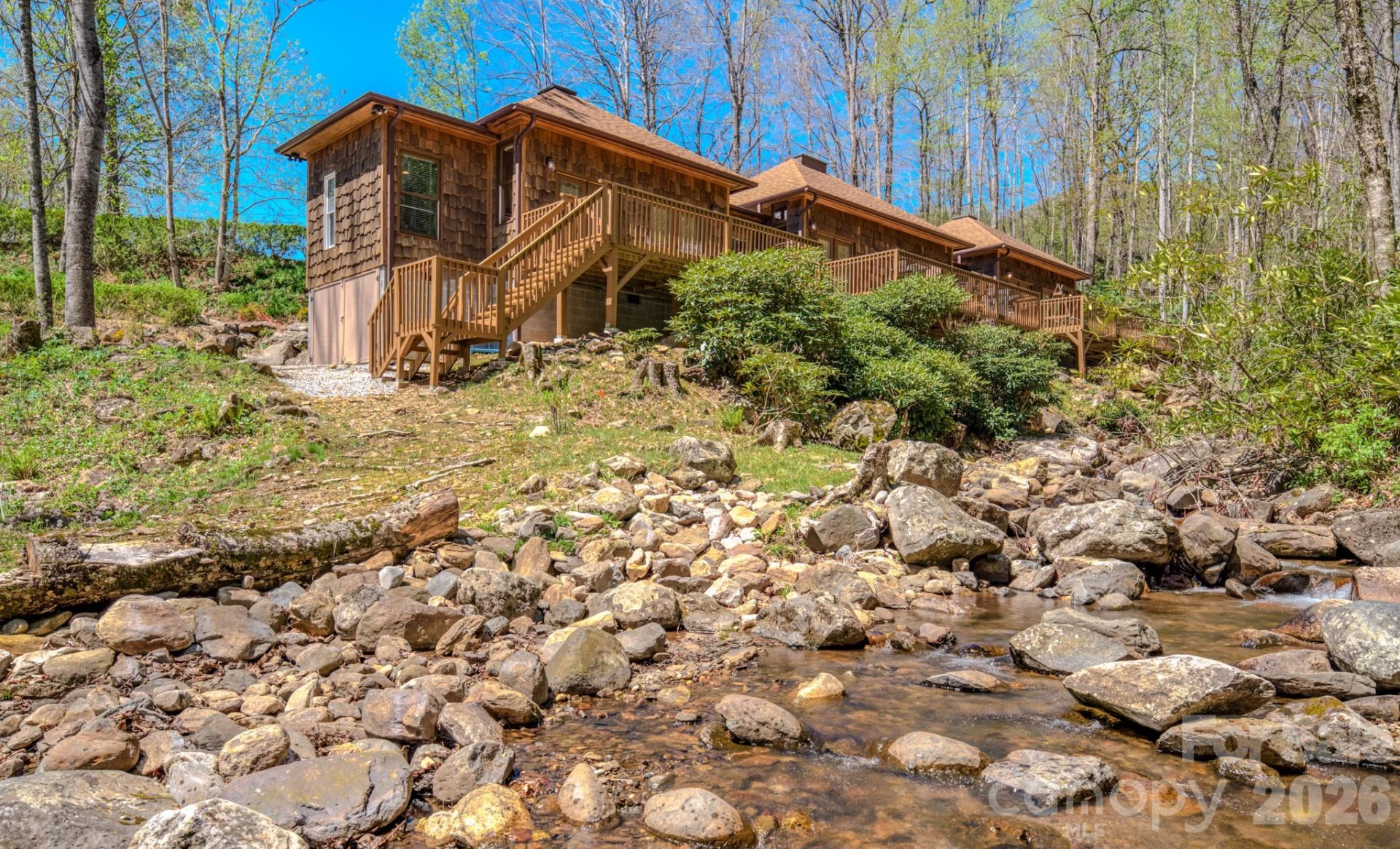 426 Cook Town Road - Photo 42