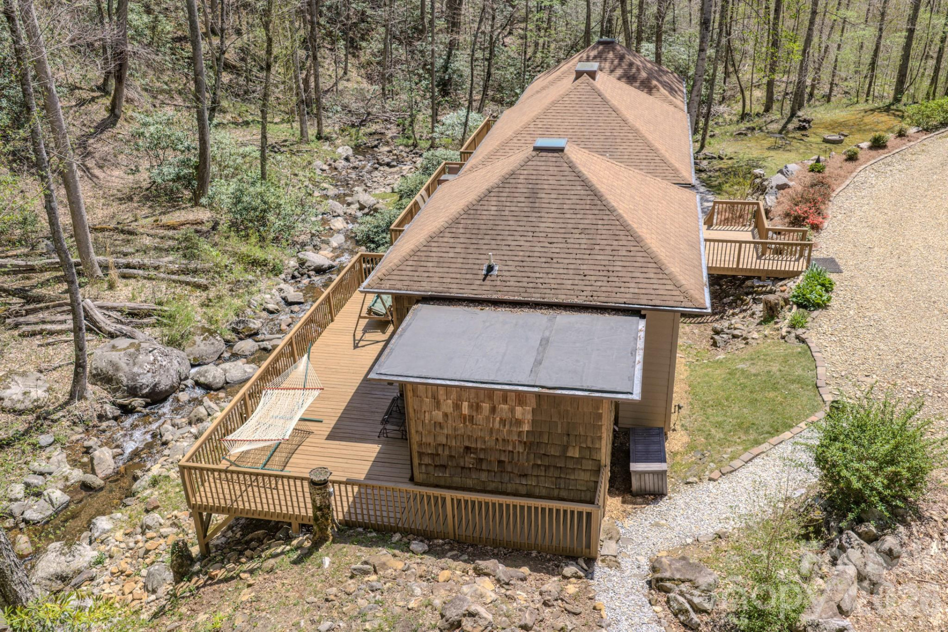 426 Cook Town Road - Photo 5