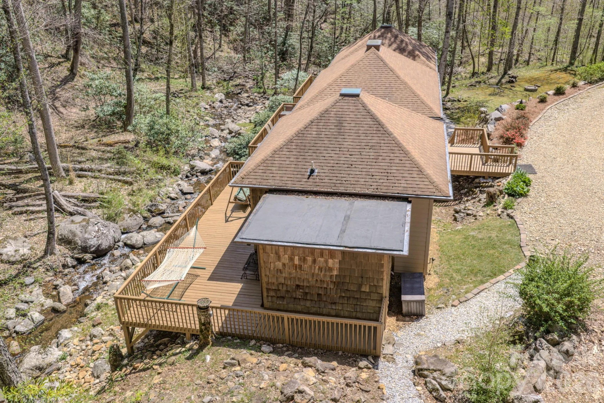 426 Cook Town Road - Photo 5