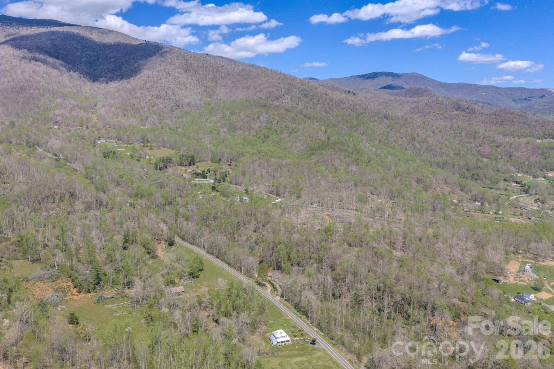 426 Cook Town Road - Photo 41