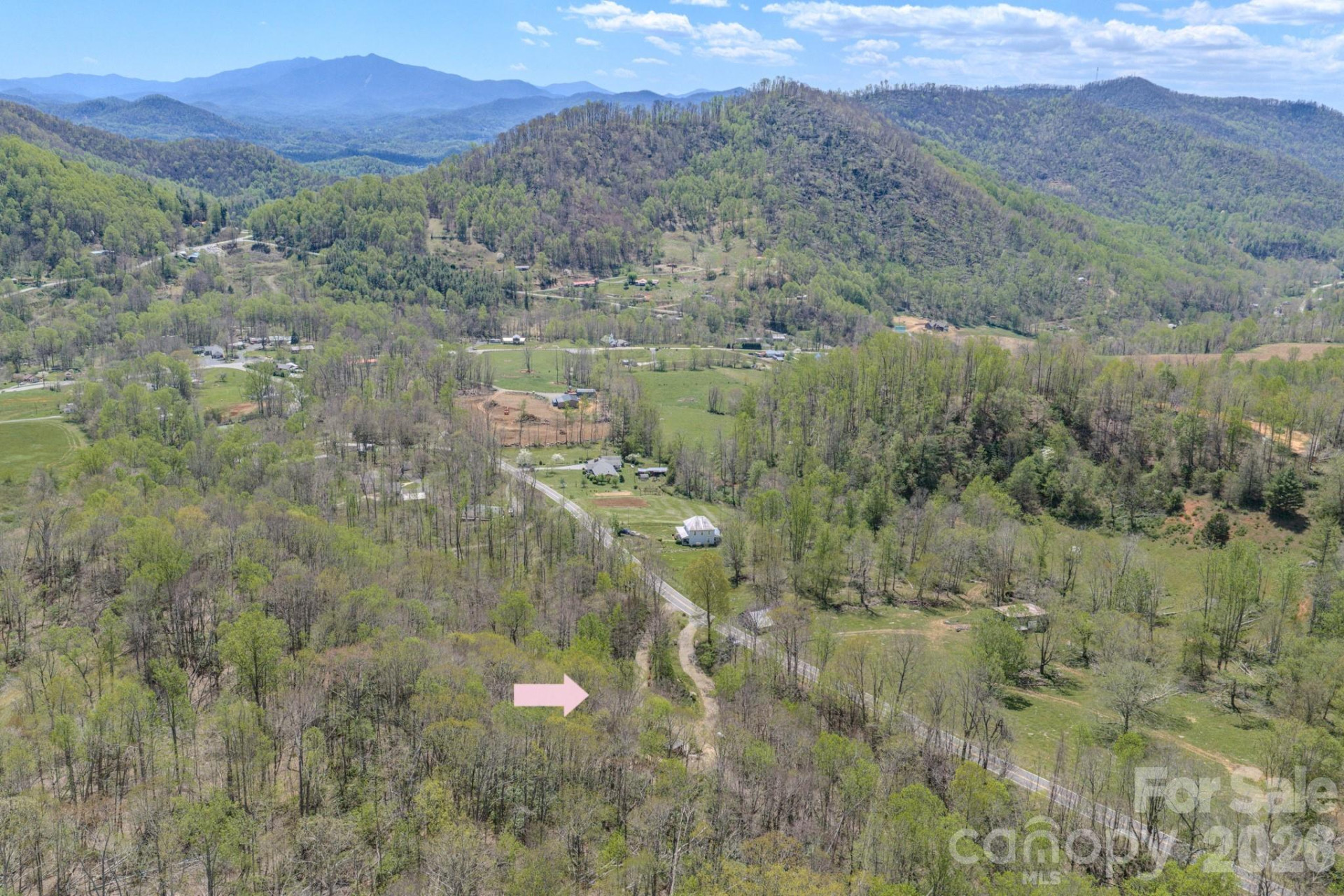 426 Cook Town Road - Photo 42