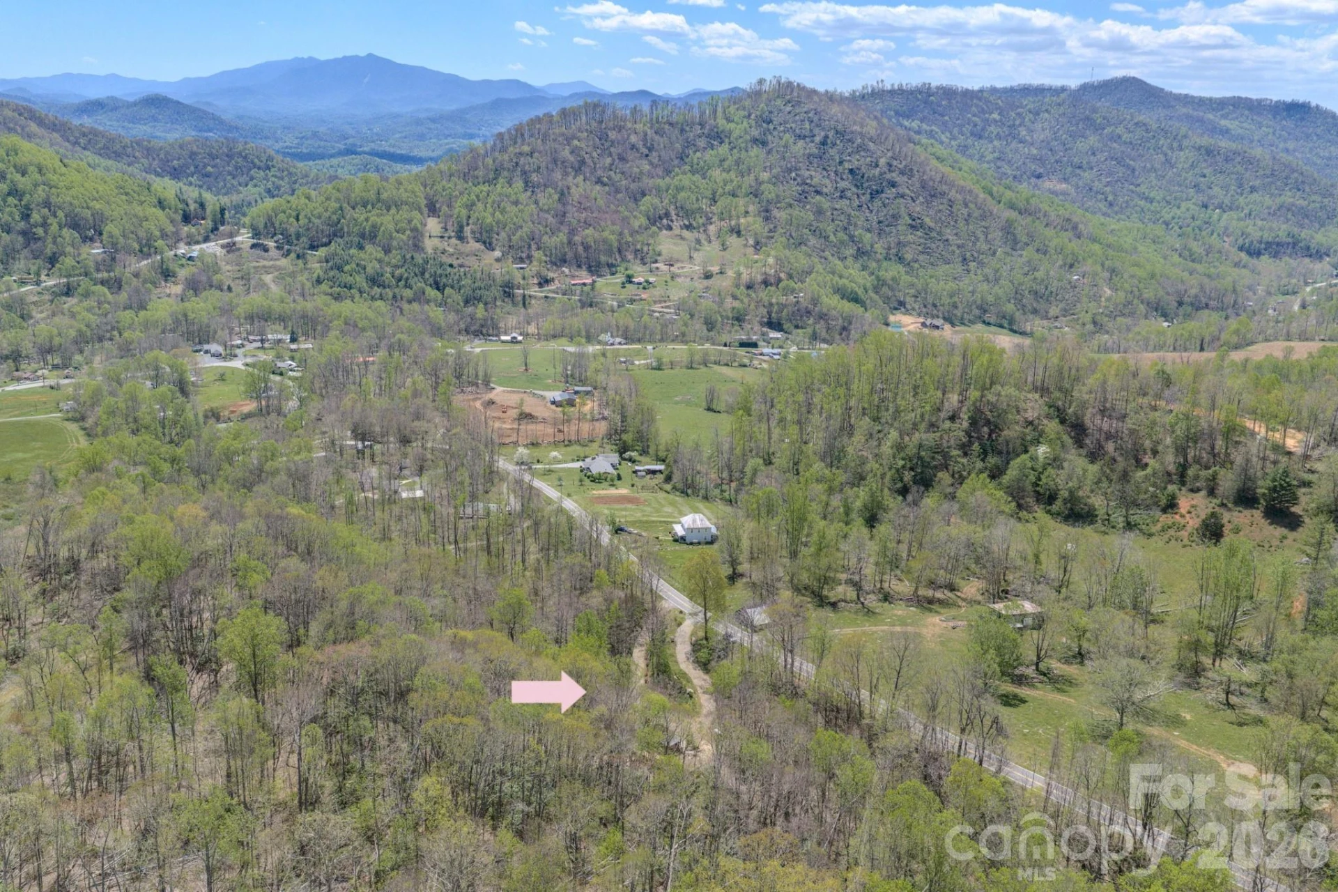 426 Cook Town Road - Photo 44