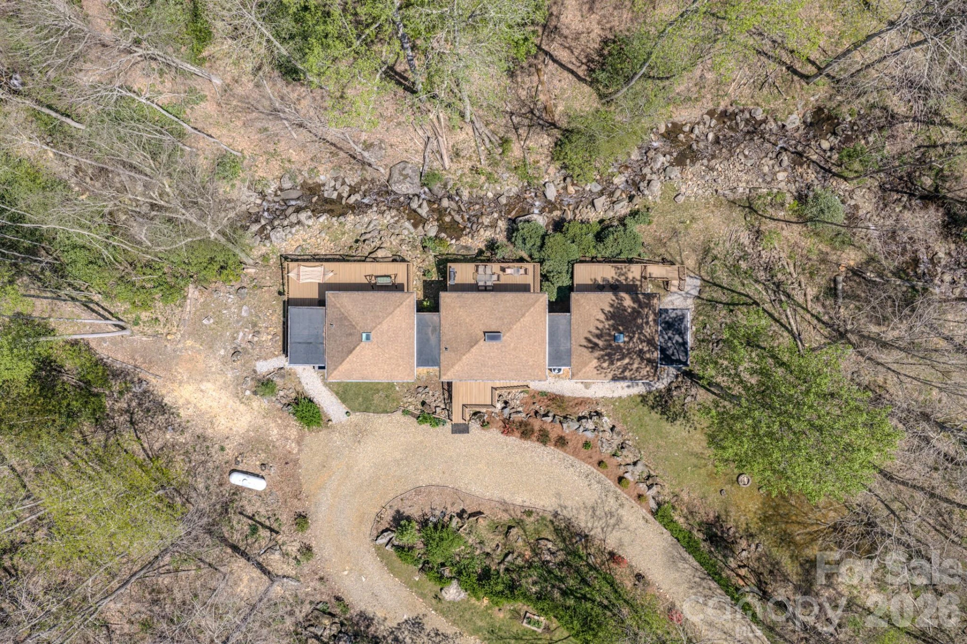 426 Cook Town Road - Photo 45