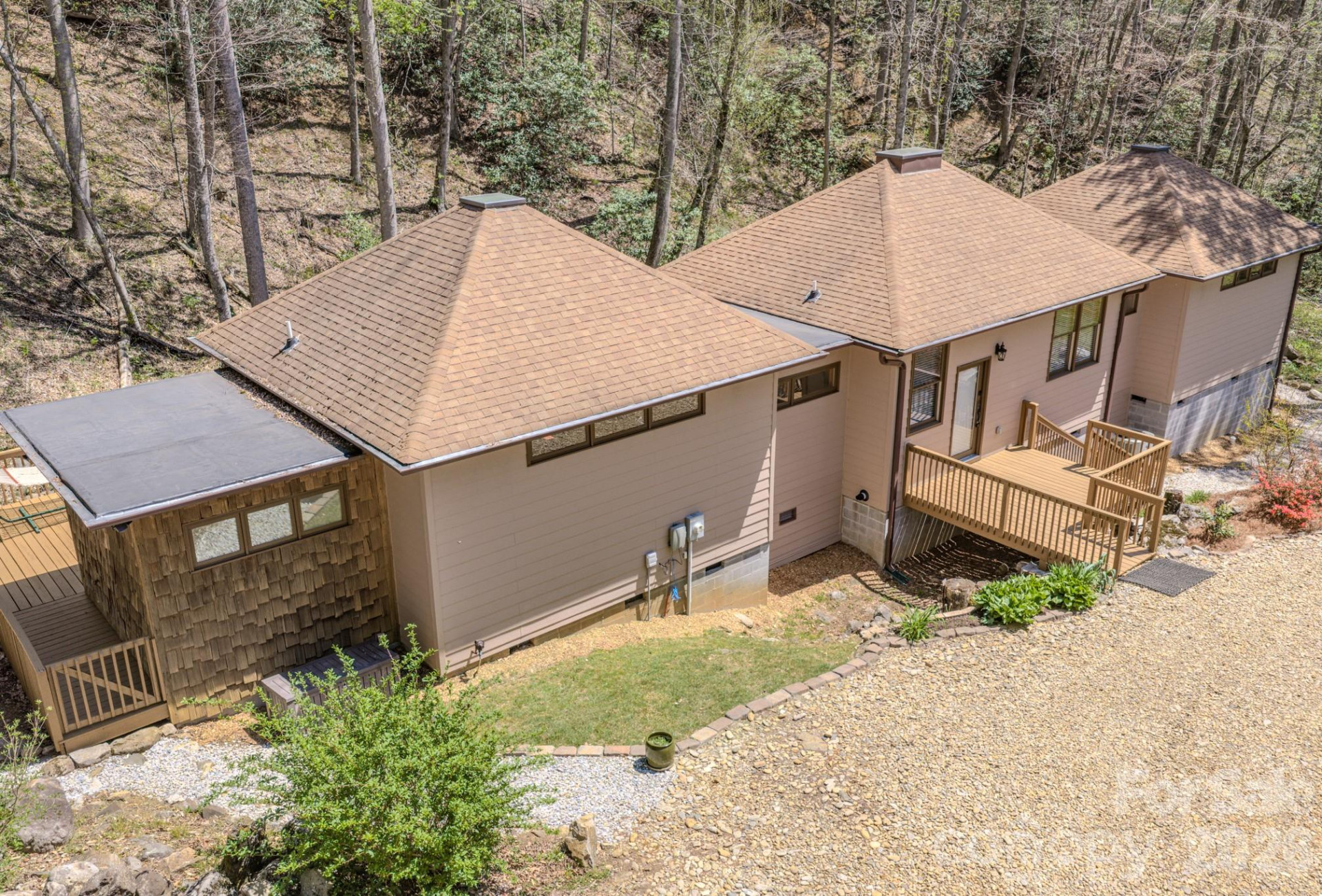 426 Cook Town Road - Photo 6