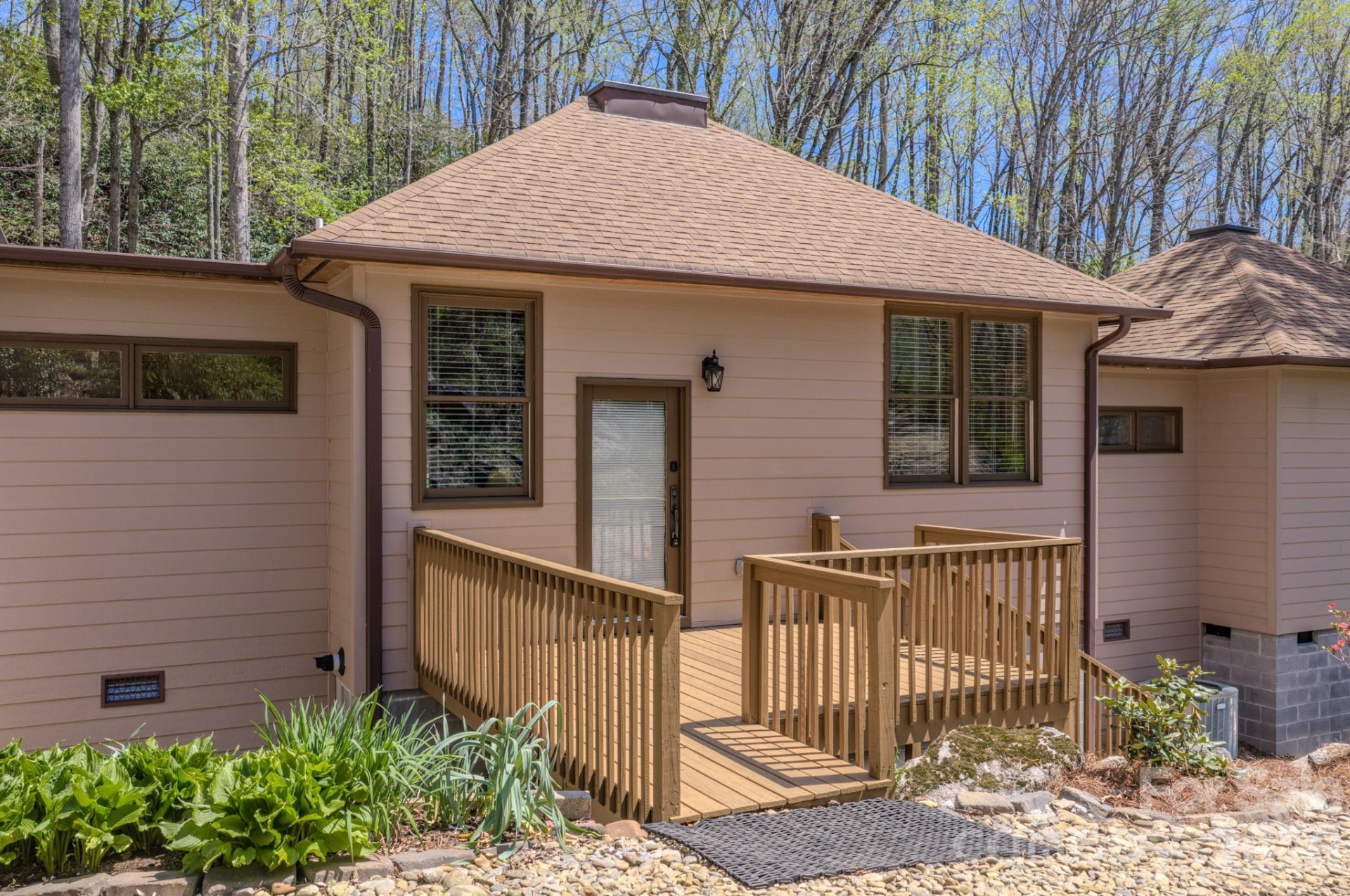 426 Cook Town Road - Photo 7